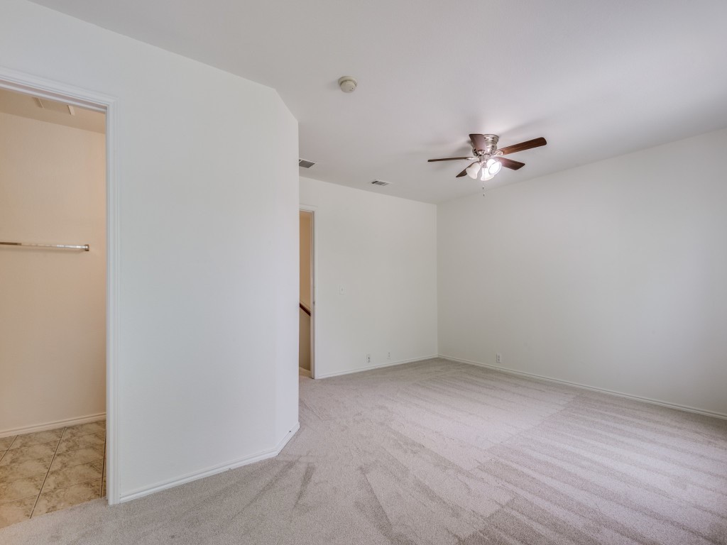 10716 Astor Drive, Fort Worth, TX, 76244
