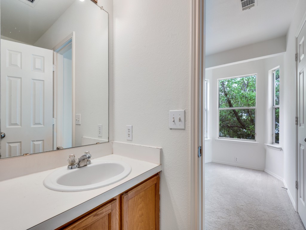 10716 Astor Drive, Fort Worth, TX, 76244