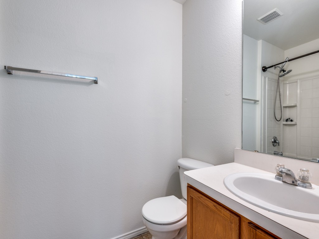10716 Astor Drive, Fort Worth, TX, 76244