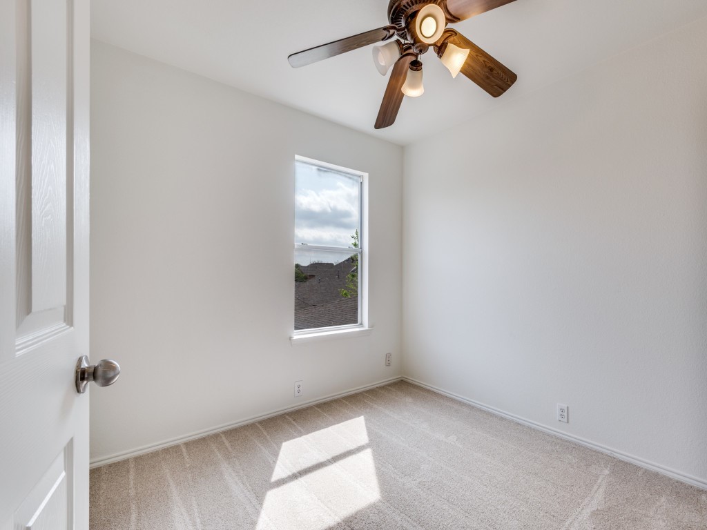 10716 Astor Drive, Fort Worth, TX, 76244