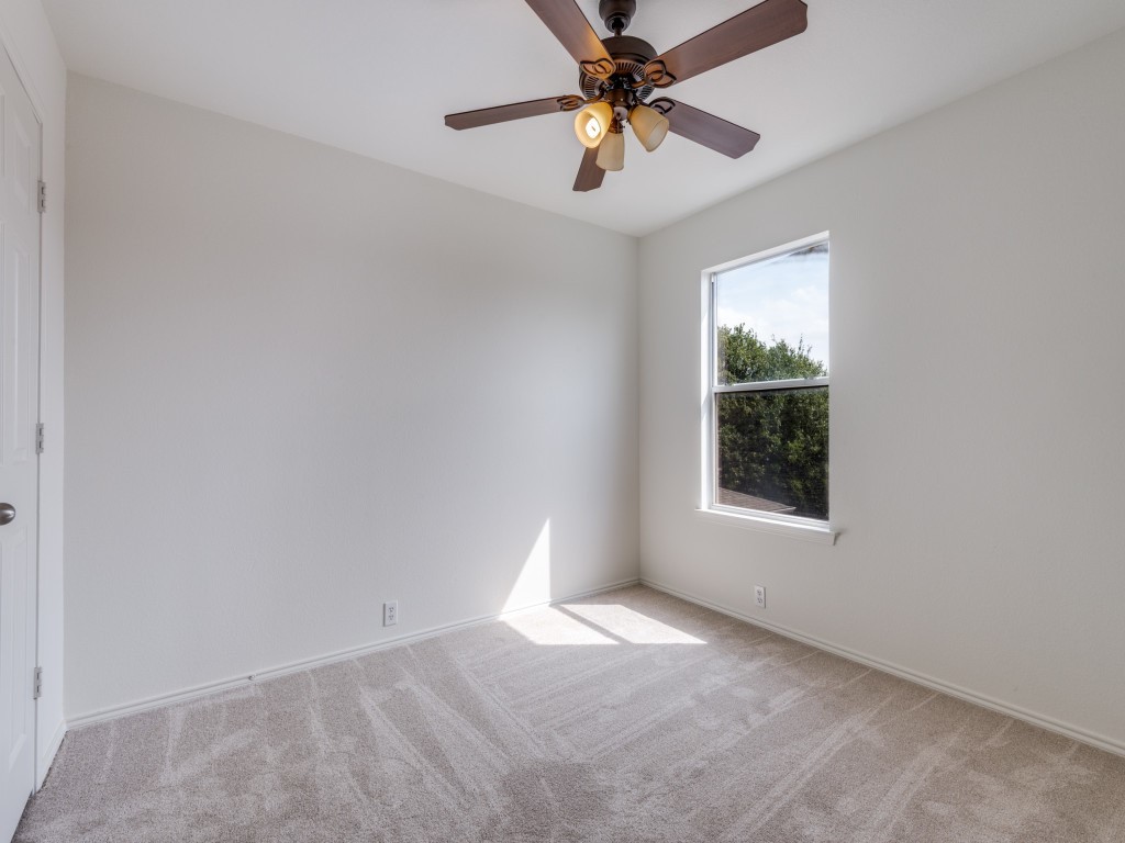 10716 Astor Drive, Fort Worth, TX, 76244