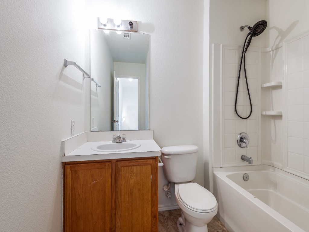 10716 Astor Drive, Fort Worth, TX, 76244