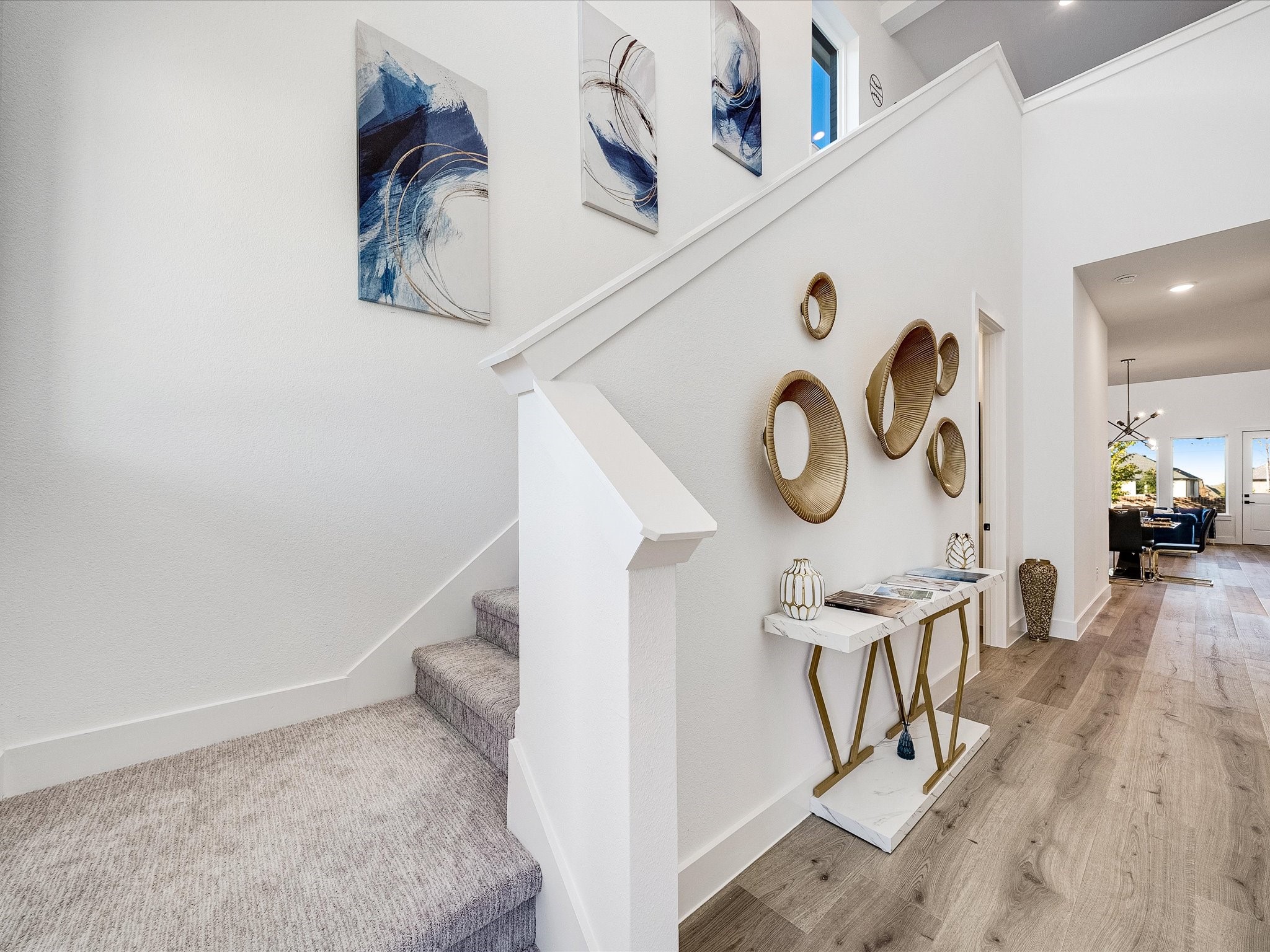 2309 Peters Colony Drive, Little Elm, TX, 75036