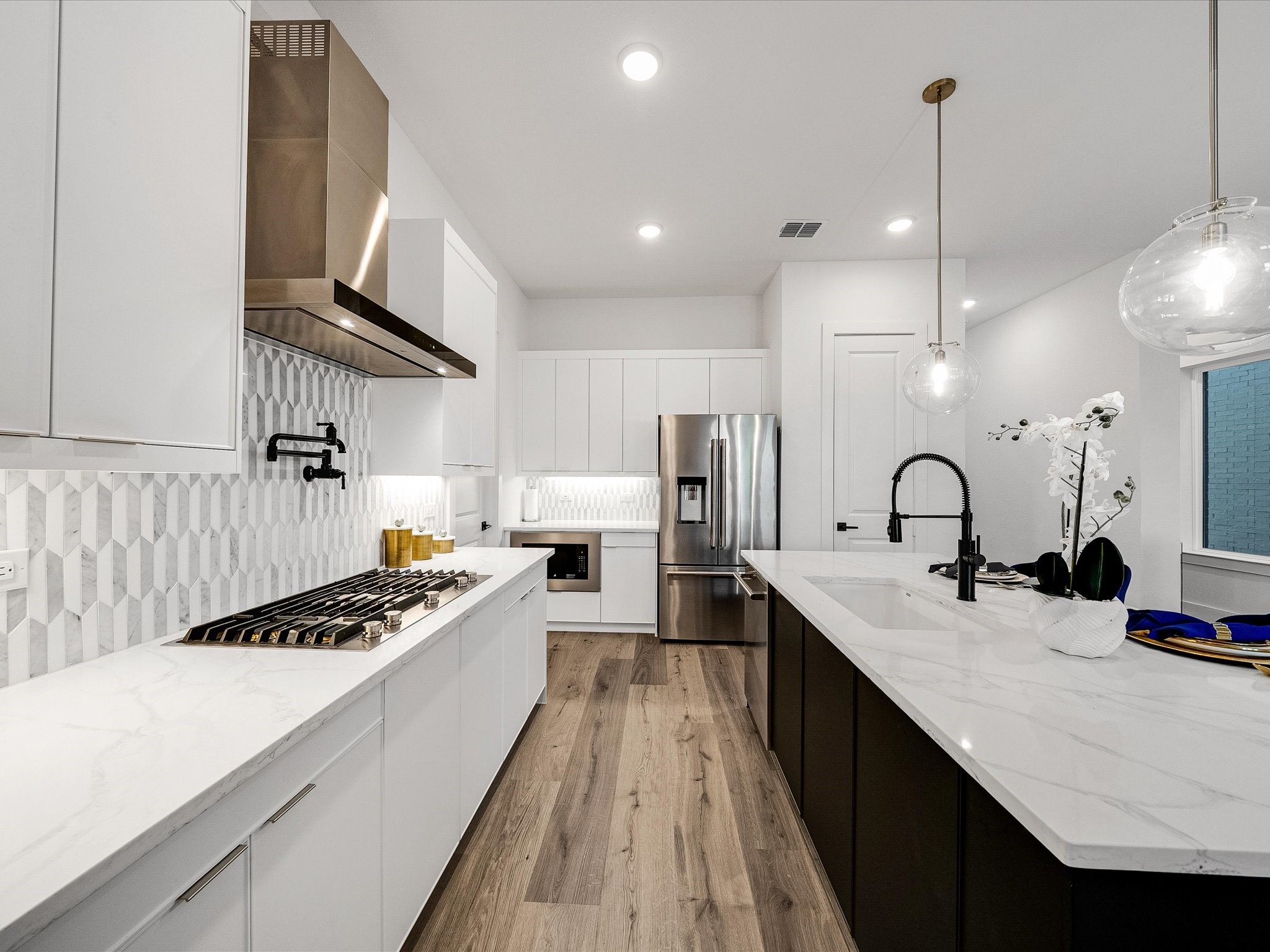 2309 Peters Colony Drive, Little Elm, TX, 75036