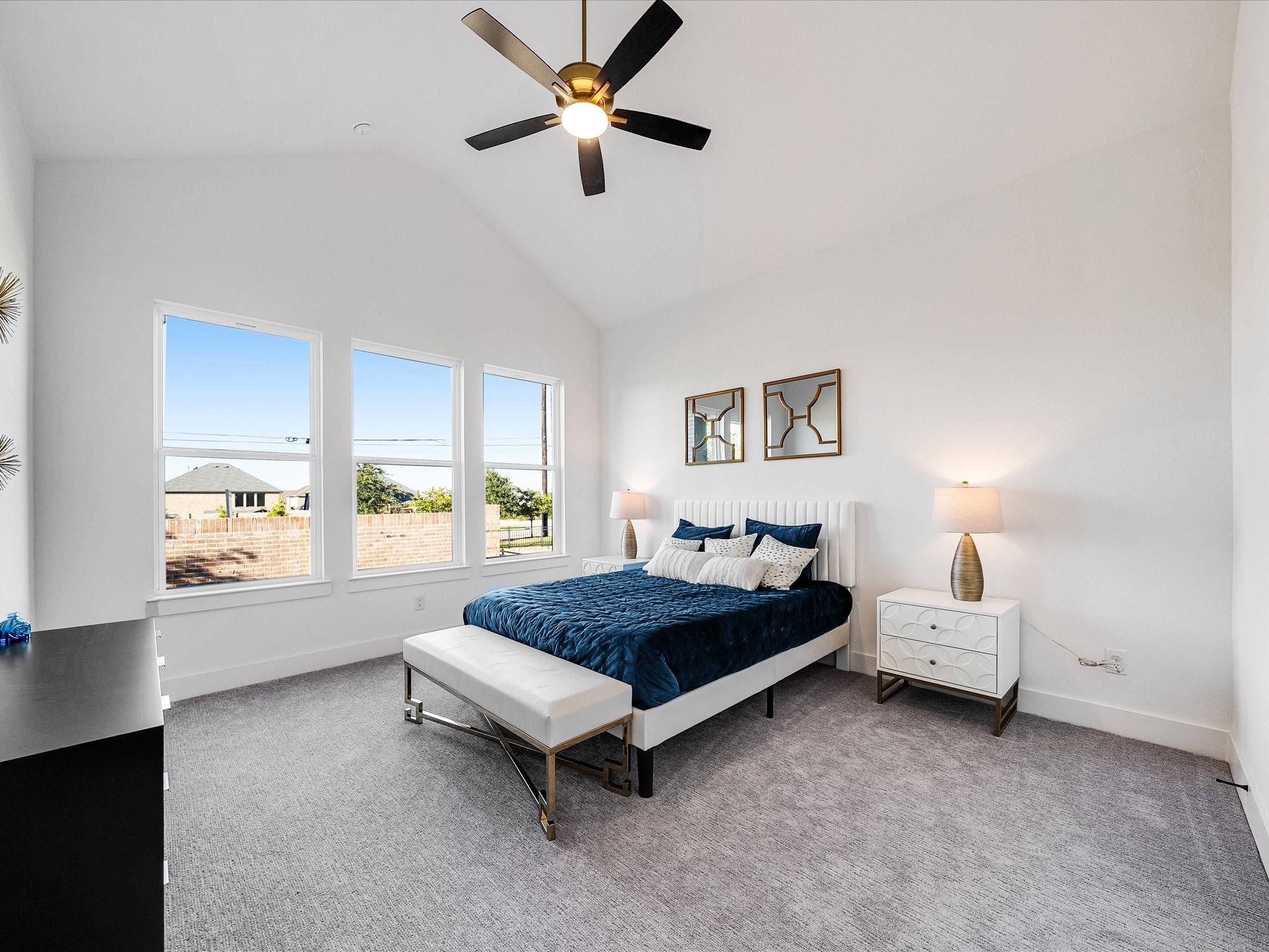 2309 Peters Colony Drive, Little Elm, TX, 75036
