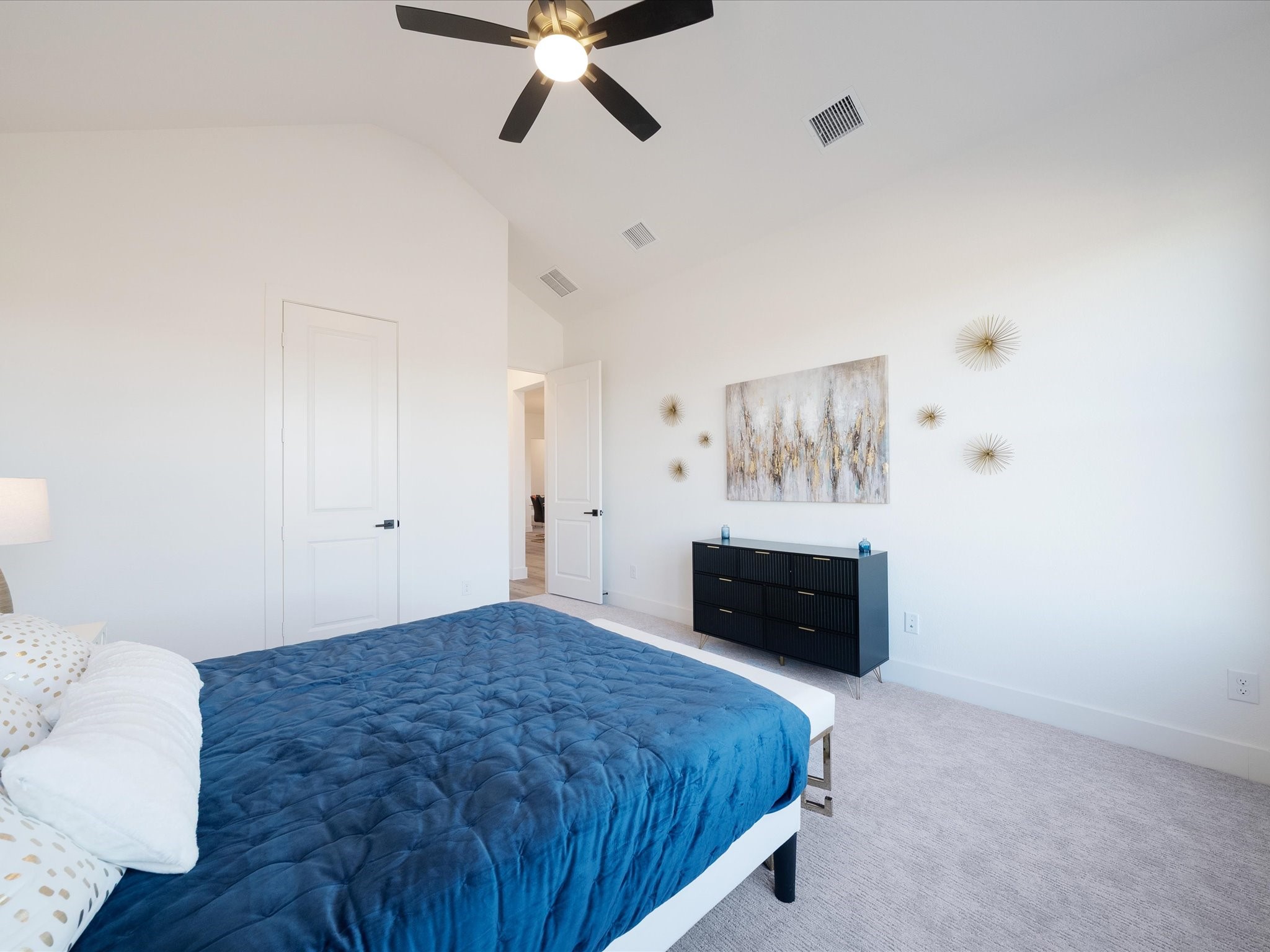2309 Peters Colony Drive, Little Elm, TX, 75036