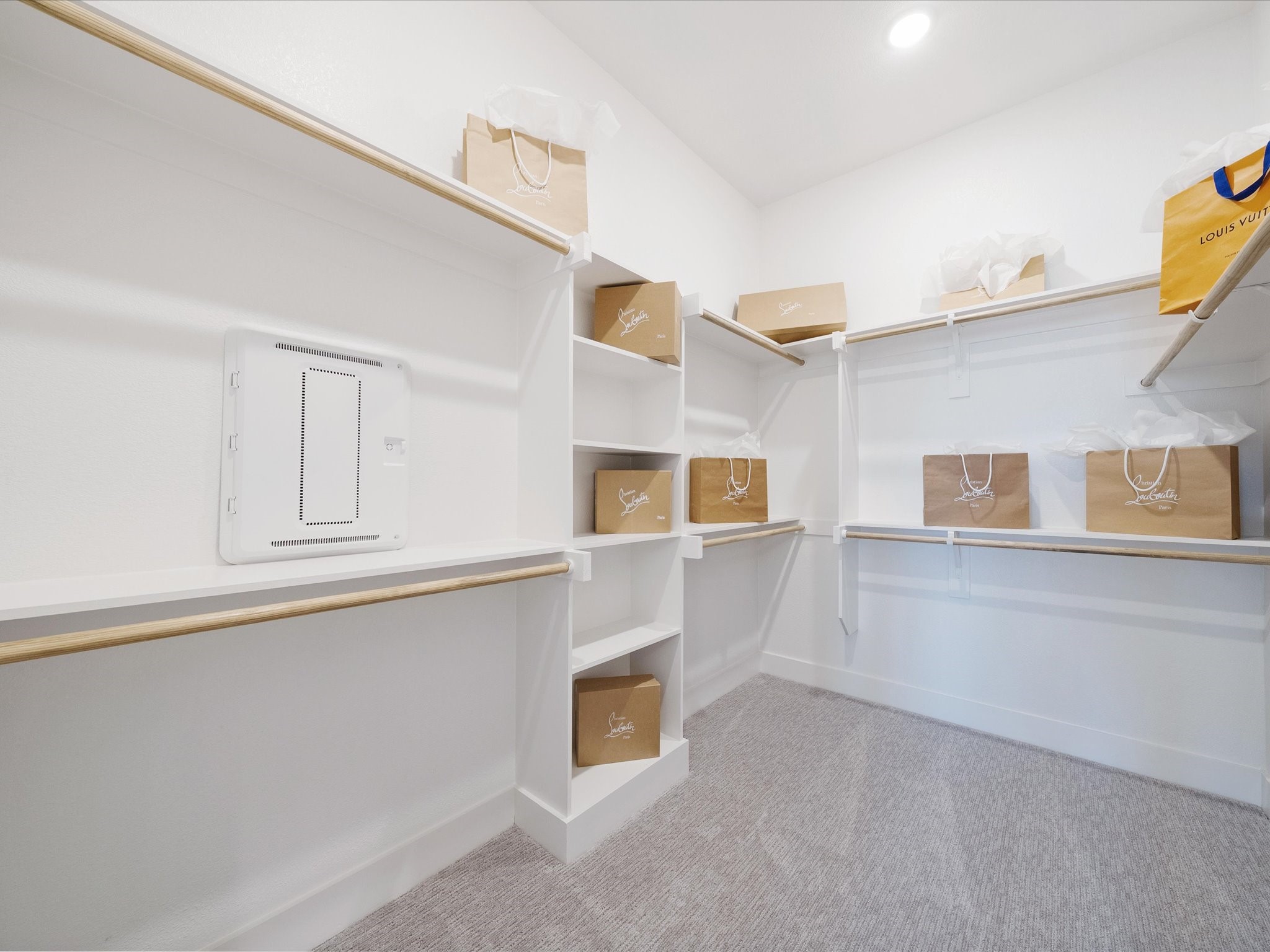 2309 Peters Colony Drive, Little Elm, TX, 75036