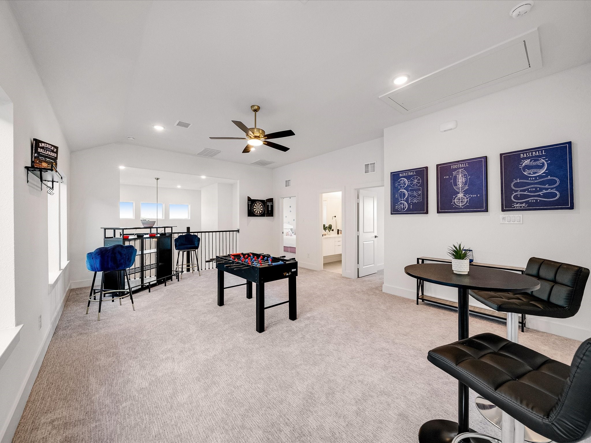 2309 Peters Colony Drive, Little Elm, TX, 75036