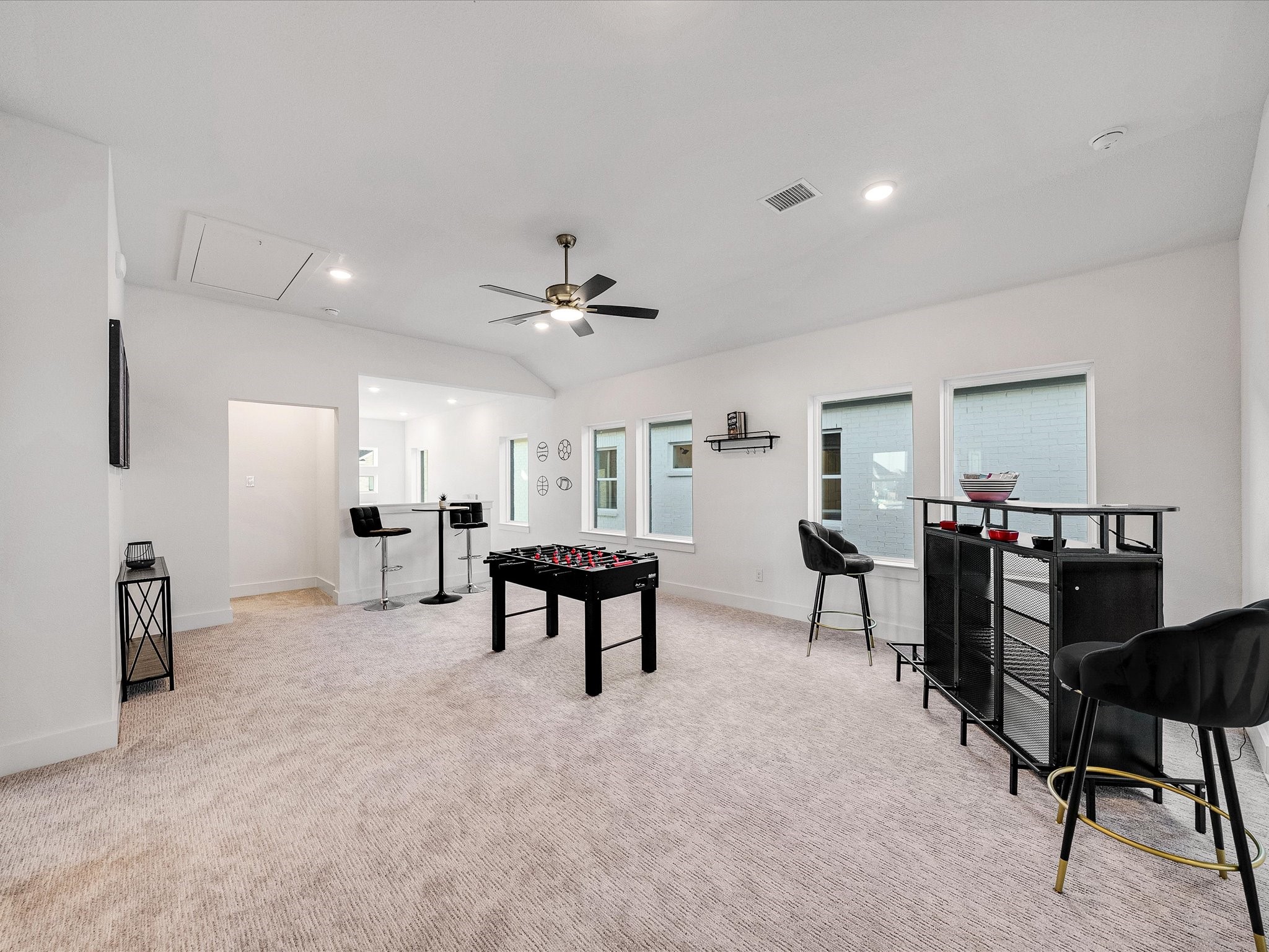 2309 Peters Colony Drive, Little Elm, TX, 75036