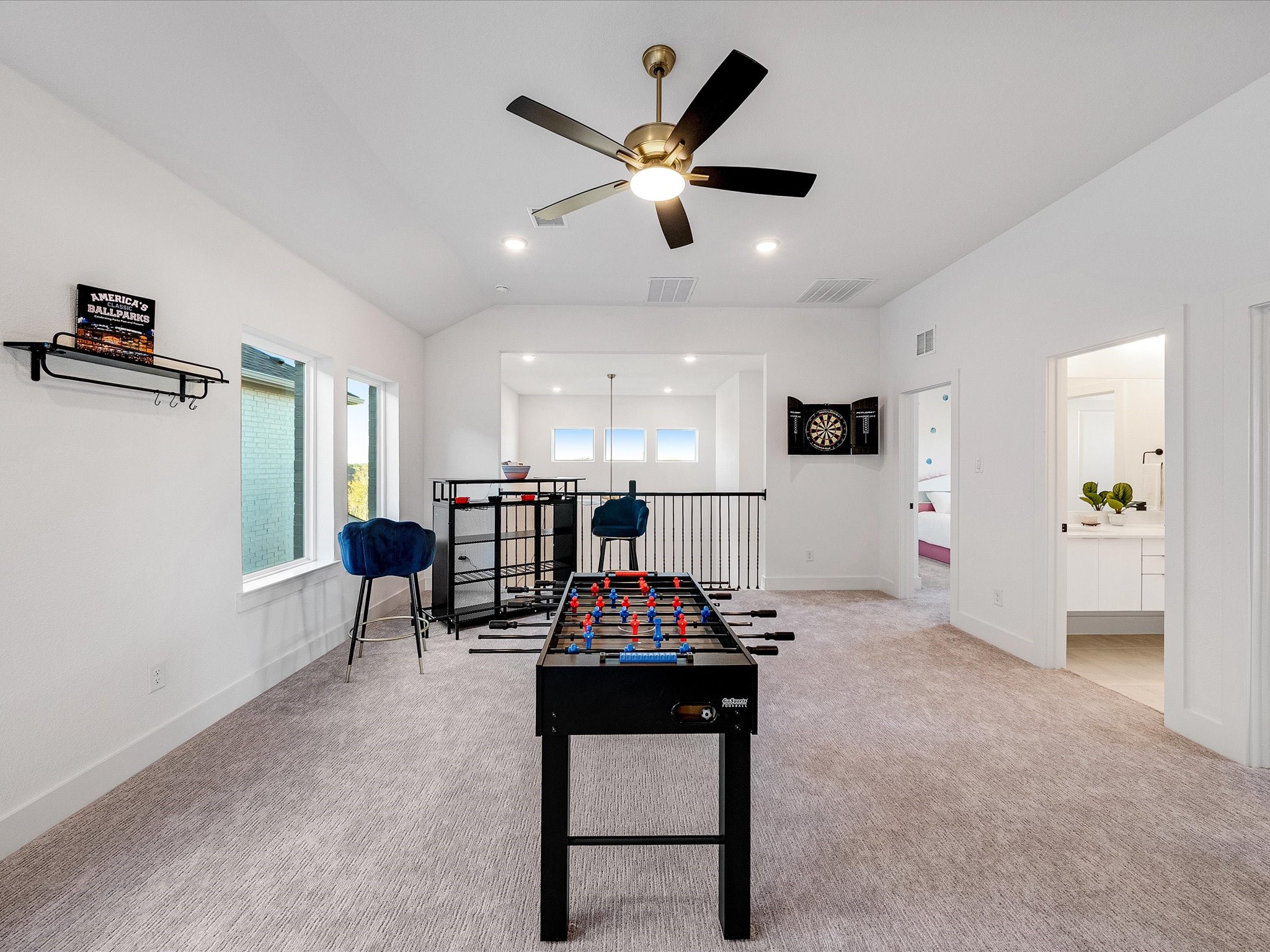 2309 Peters Colony Drive, Little Elm, TX, 75036
