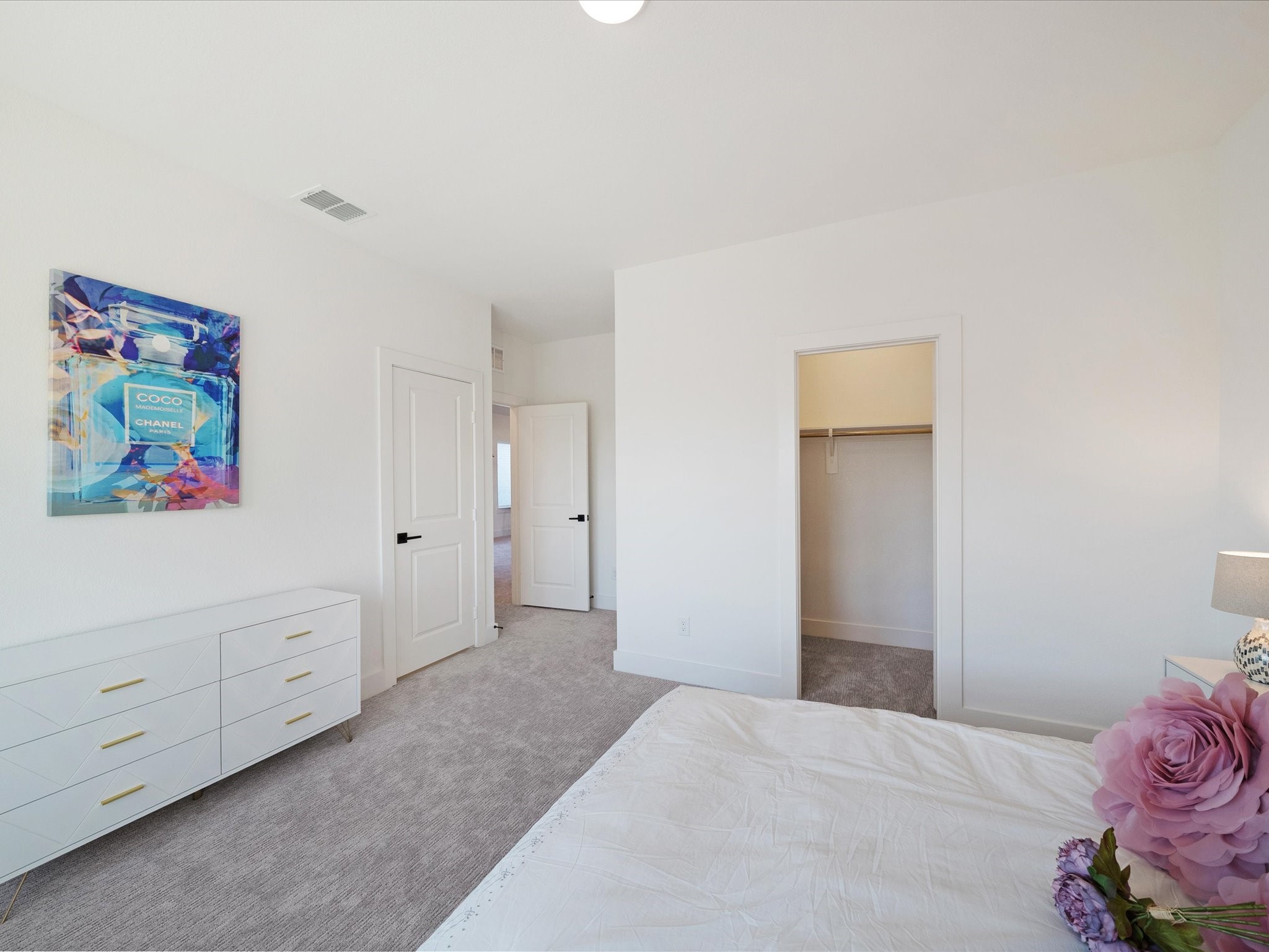 2309 Peters Colony Drive, Little Elm, TX, 75036