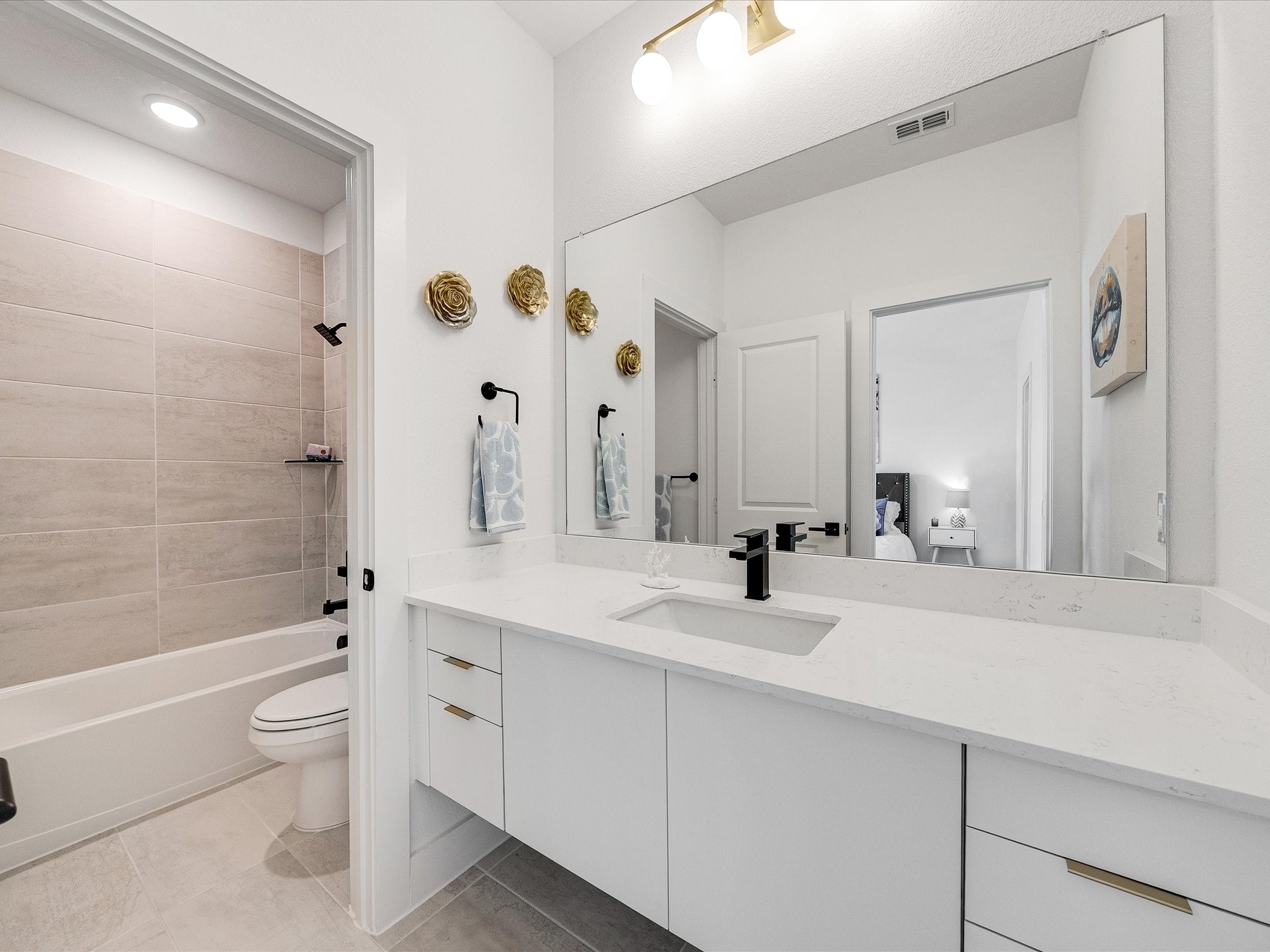 2309 Peters Colony Drive, Little Elm, TX, 75036