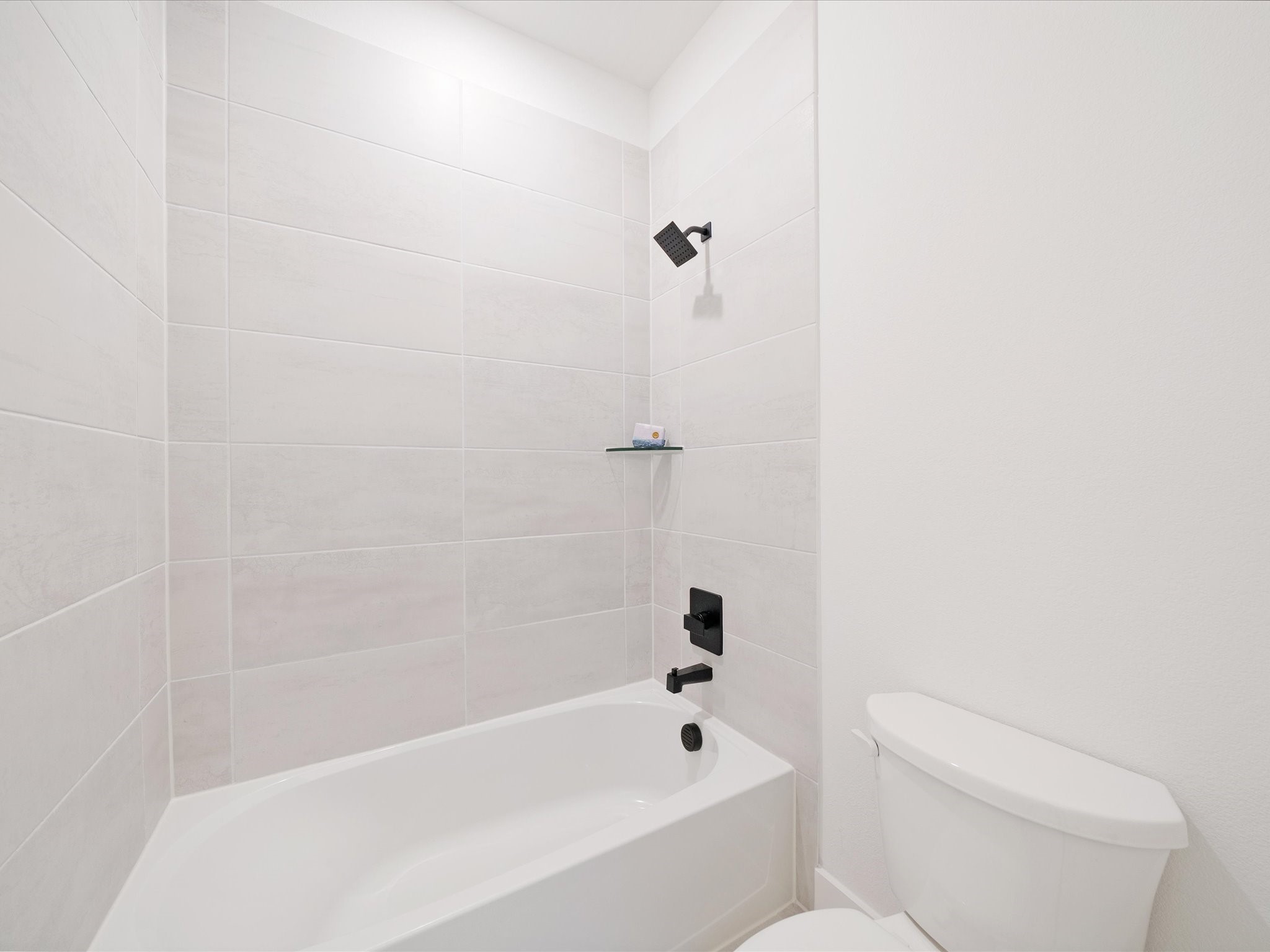 2309 Peters Colony Drive, Little Elm, TX, 75036