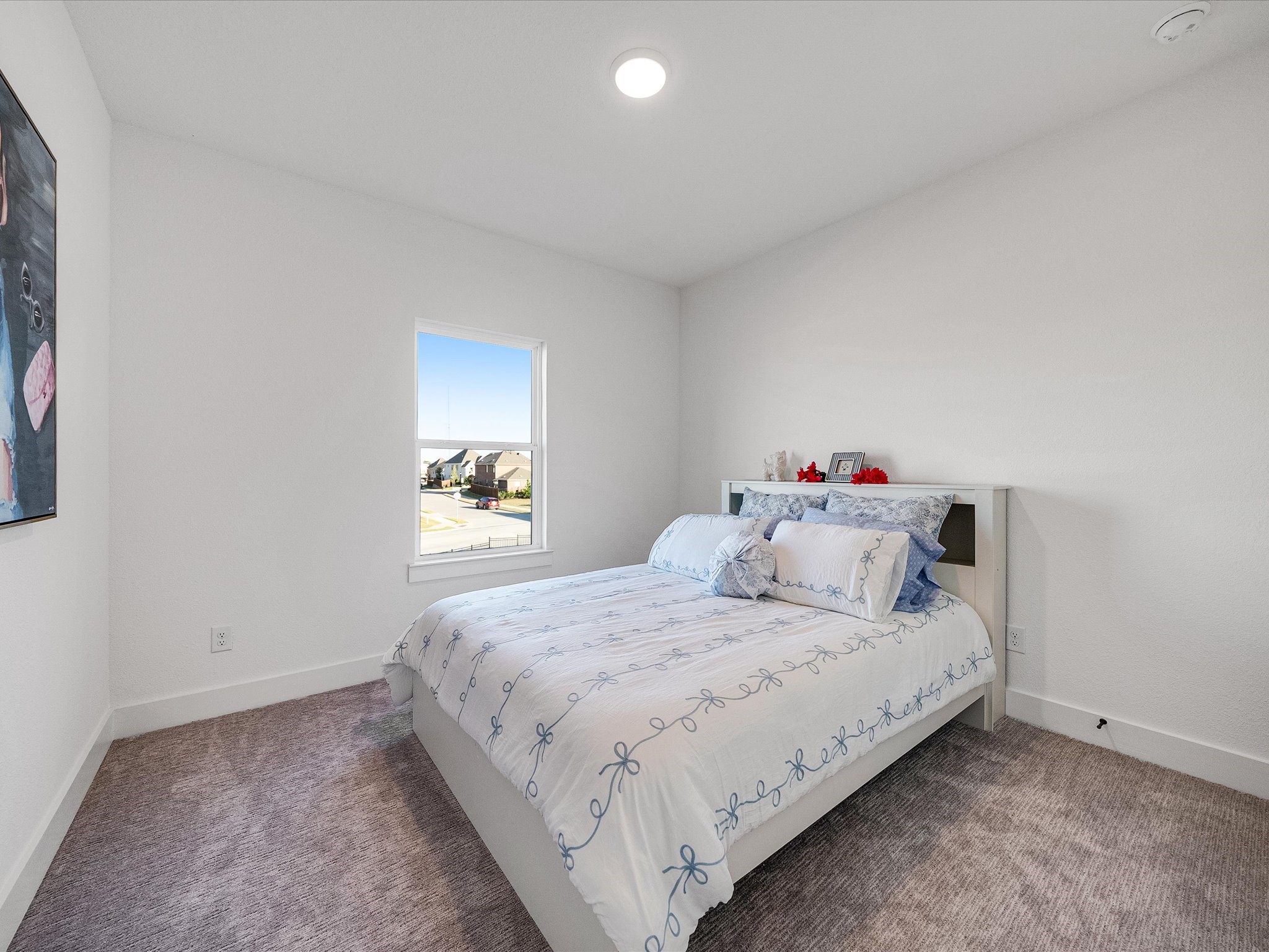 2309 Peters Colony Drive, Little Elm, TX, 75036