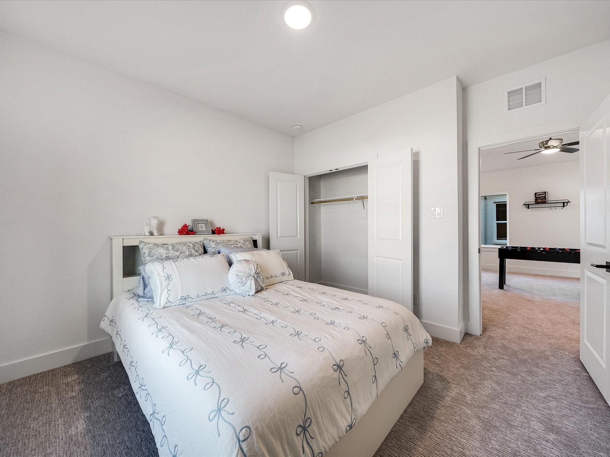 2309 Peters Colony Drive, Little Elm, TX, 75036