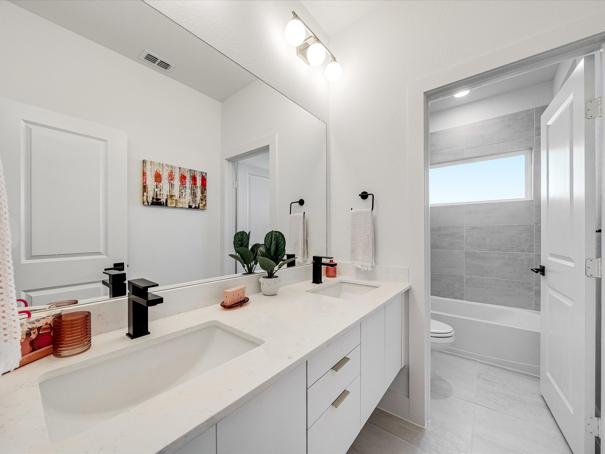 2309 Peters Colony Drive, Little Elm, TX, 75036