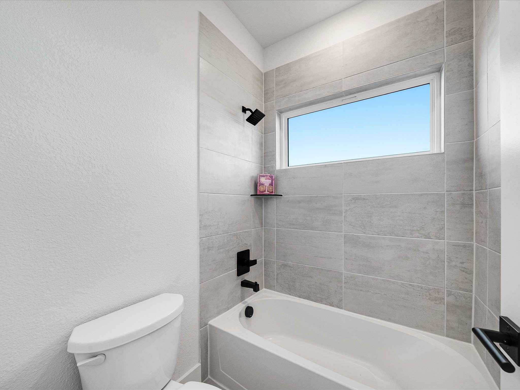 2309 Peters Colony Drive, Little Elm, TX, 75036