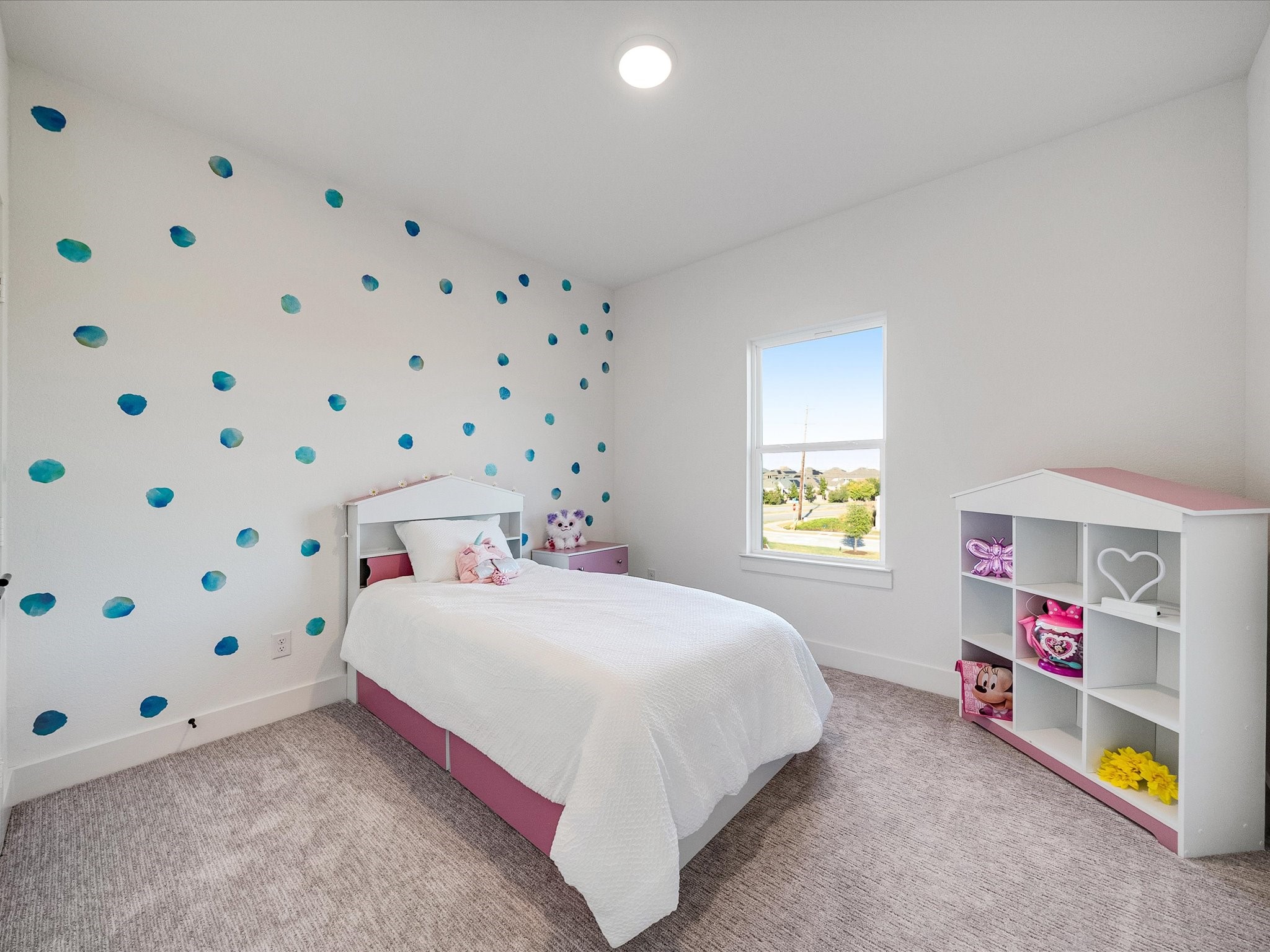 2309 Peters Colony Drive, Little Elm, TX, 75036