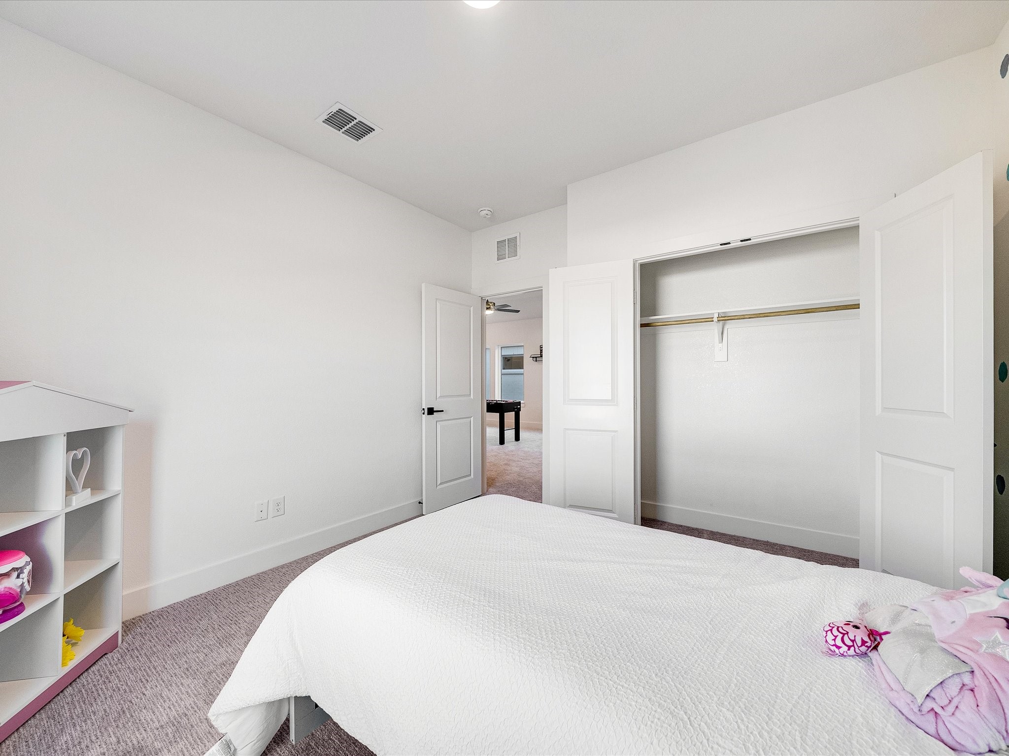2309 Peters Colony Drive, Little Elm, TX, 75036