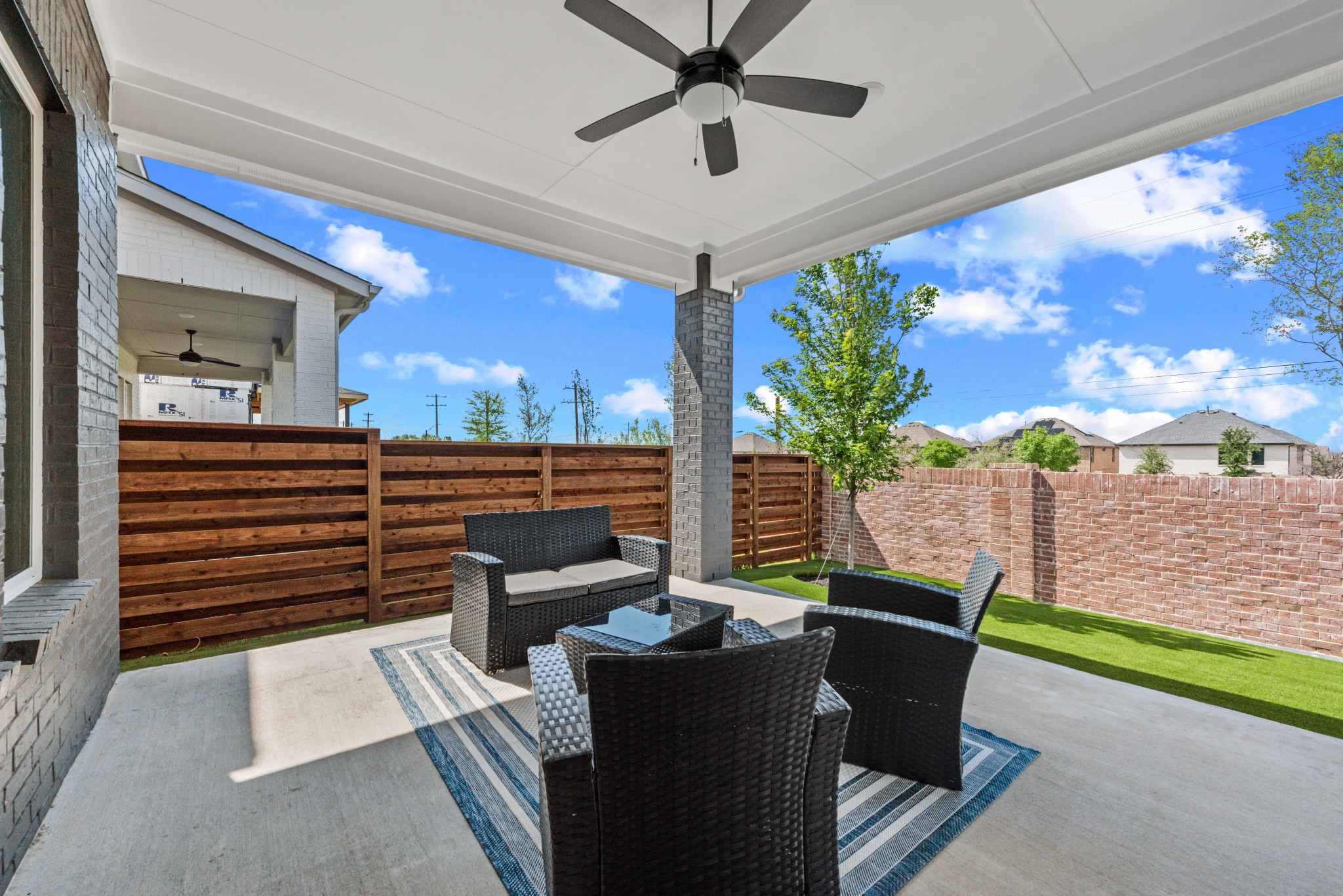 2309 Peters Colony Drive, Little Elm, TX, 75036