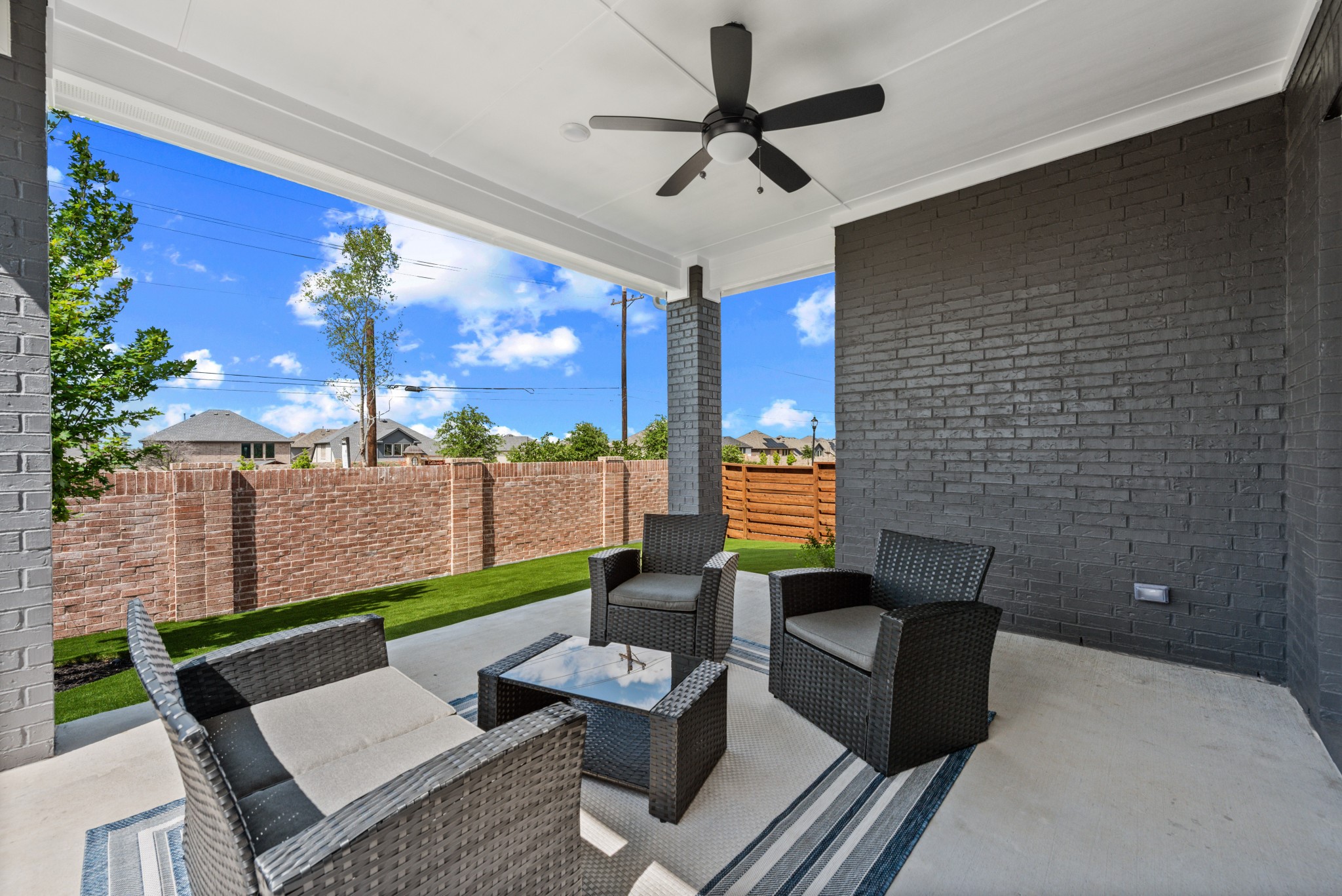 2309 Peters Colony Drive, Little Elm, TX, 75036