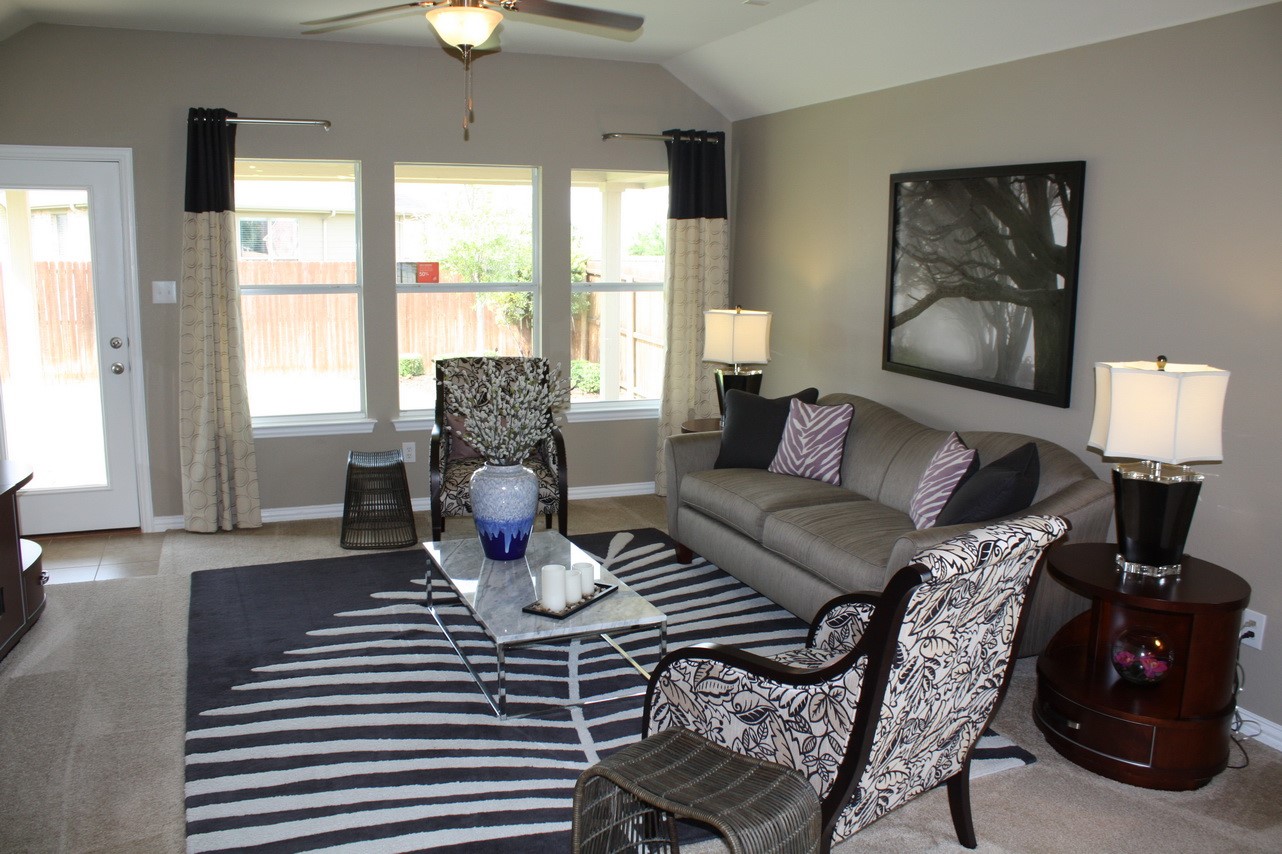 2777 cresent lake Drive, Little Elm, TX, 75068