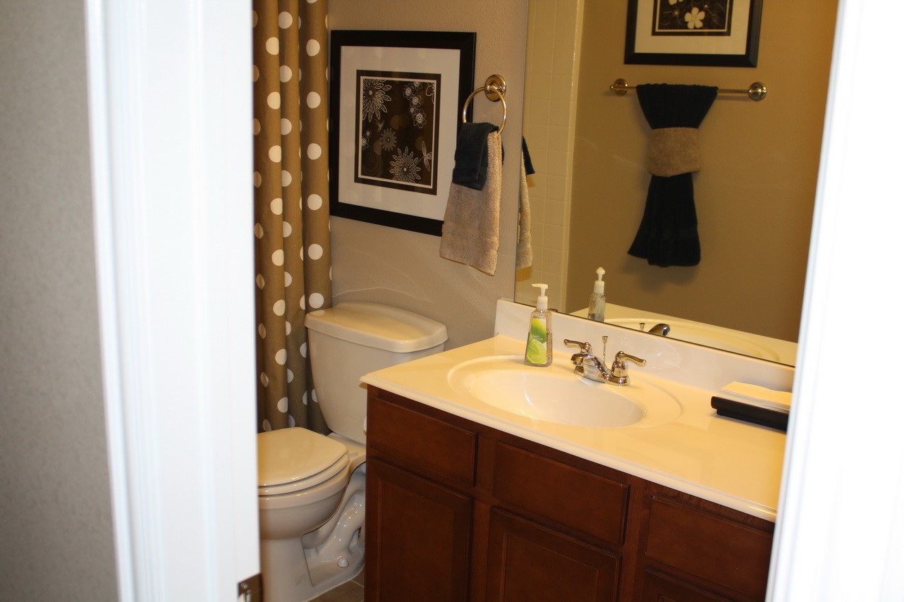 2777 cresent lake Drive, Little Elm, TX, 75068