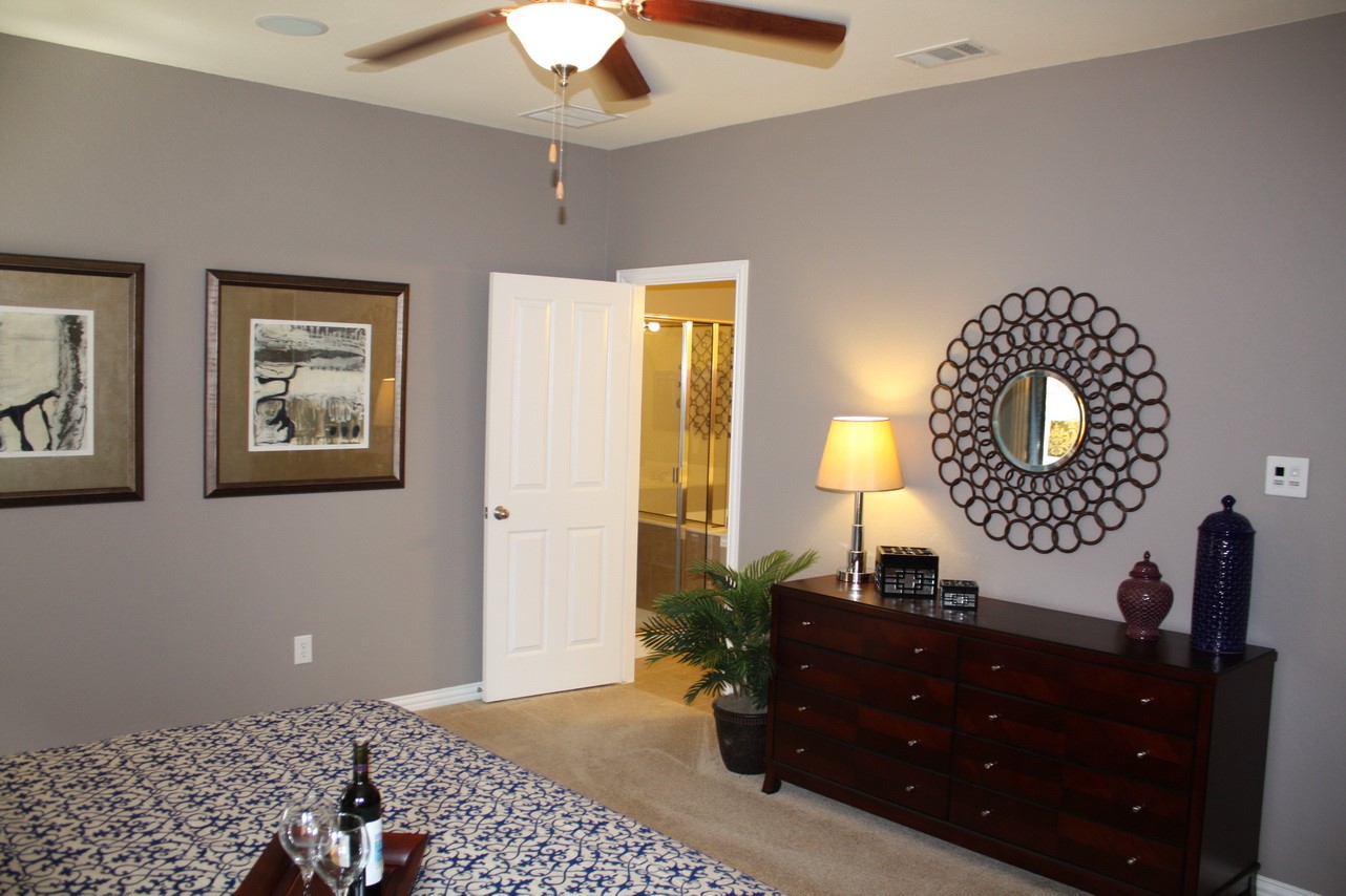 2777 cresent lake Drive, Little Elm, TX, 75068