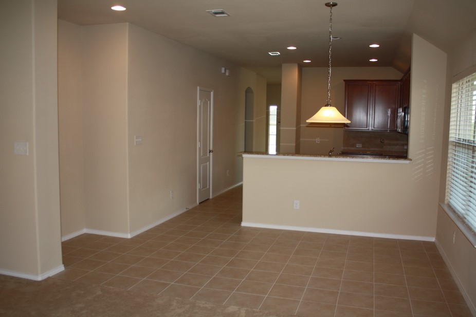 2777 cresent lake Drive, Little Elm, TX, 75068