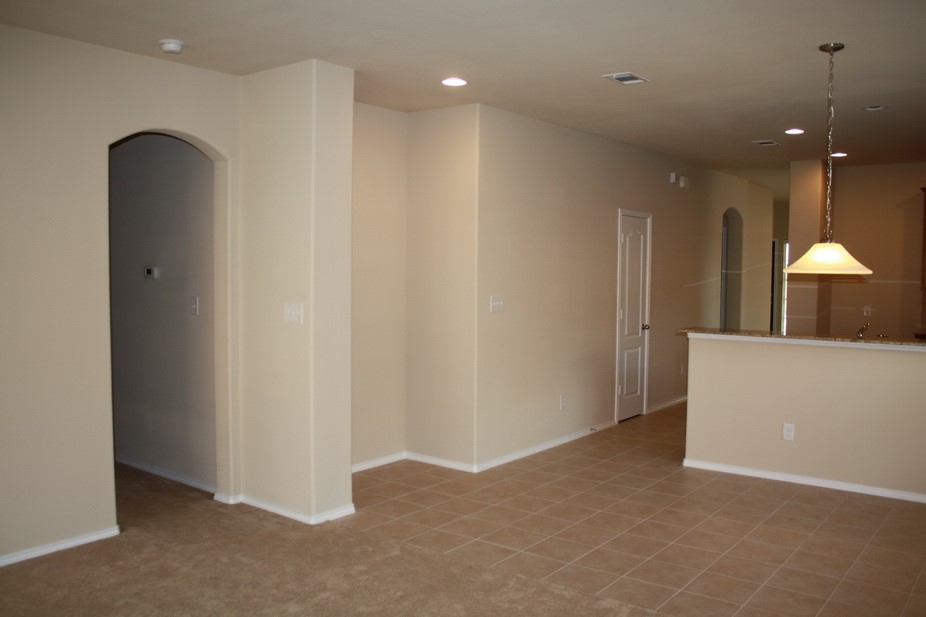 2777 cresent lake Drive, Little Elm, TX, 75068