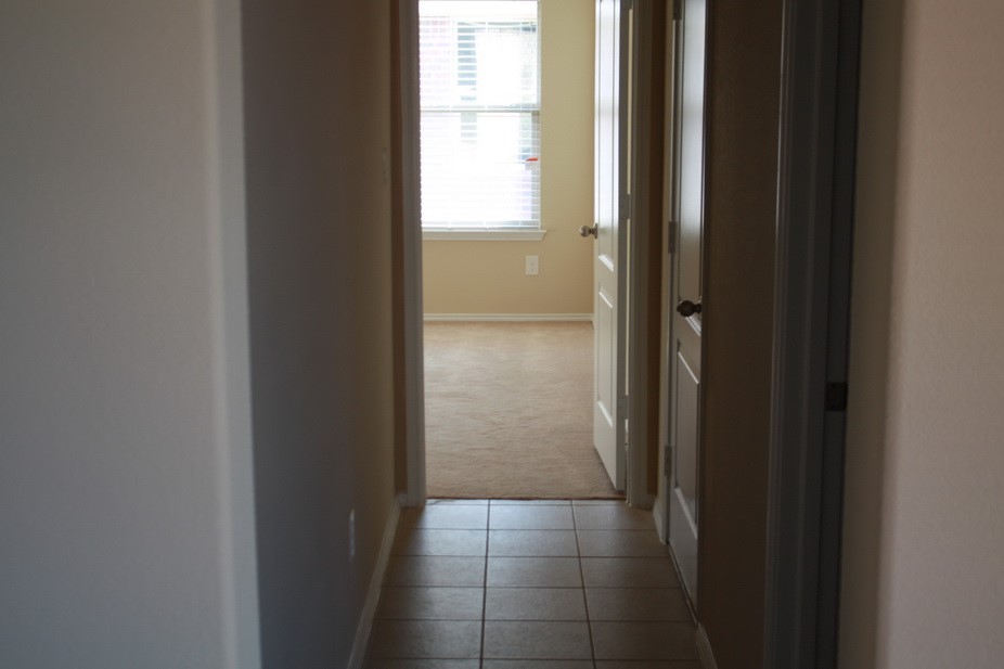 2777 cresent lake Drive, Little Elm, TX, 75068