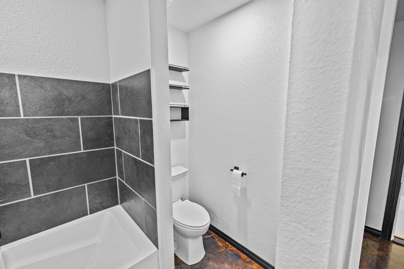 207 N Sand Street, Comanche, TX, 76442