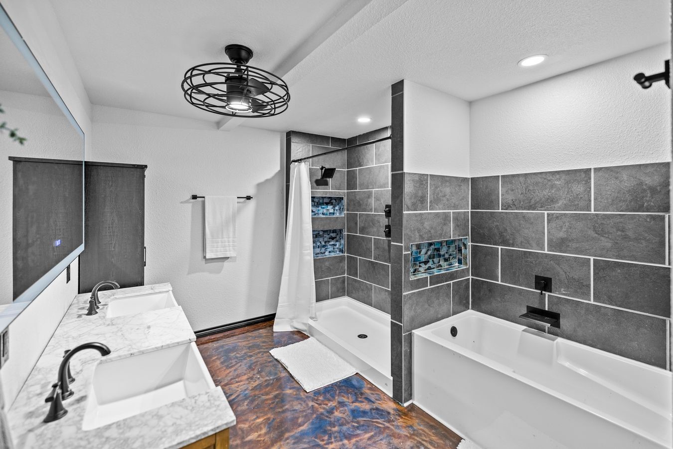 207 N Sand Street, Comanche, TX, 76442