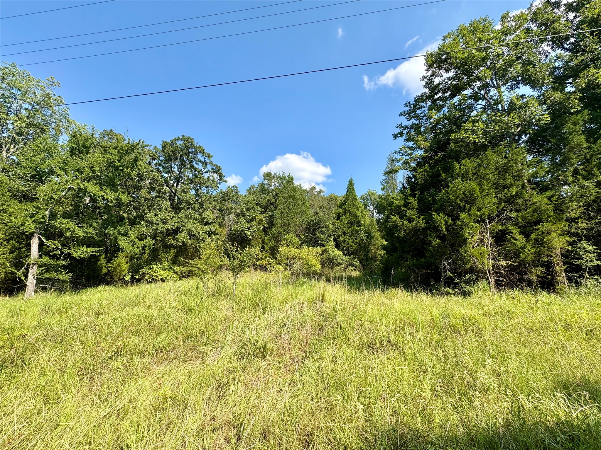 0000 Paladin Drive, Log Cabin, TX, 75148