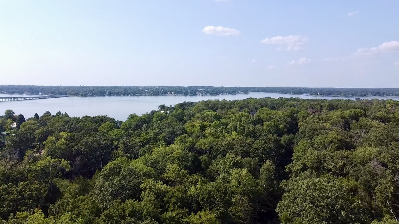 0000 Paladin Drive, Log Cabin, TX, 75148