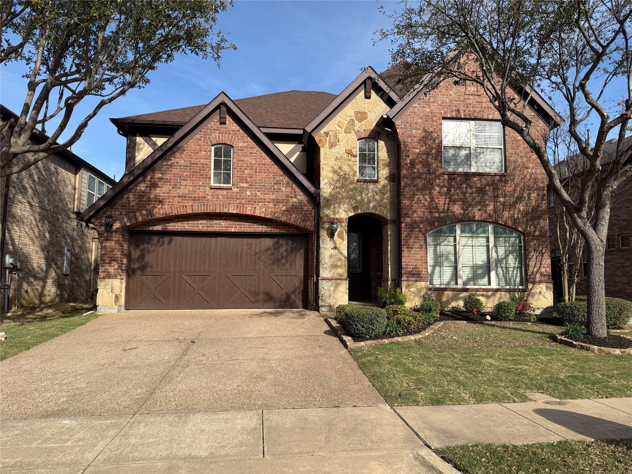 Property photo 03 of 2143 Serene Court, Keller, TX 76248 | MLS #21222423