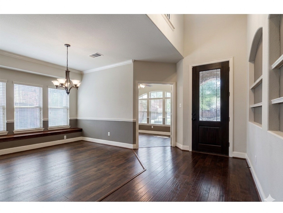 Property photo 04 of 2143 Serene Court, Keller, TX 76248 | MLS #21222423