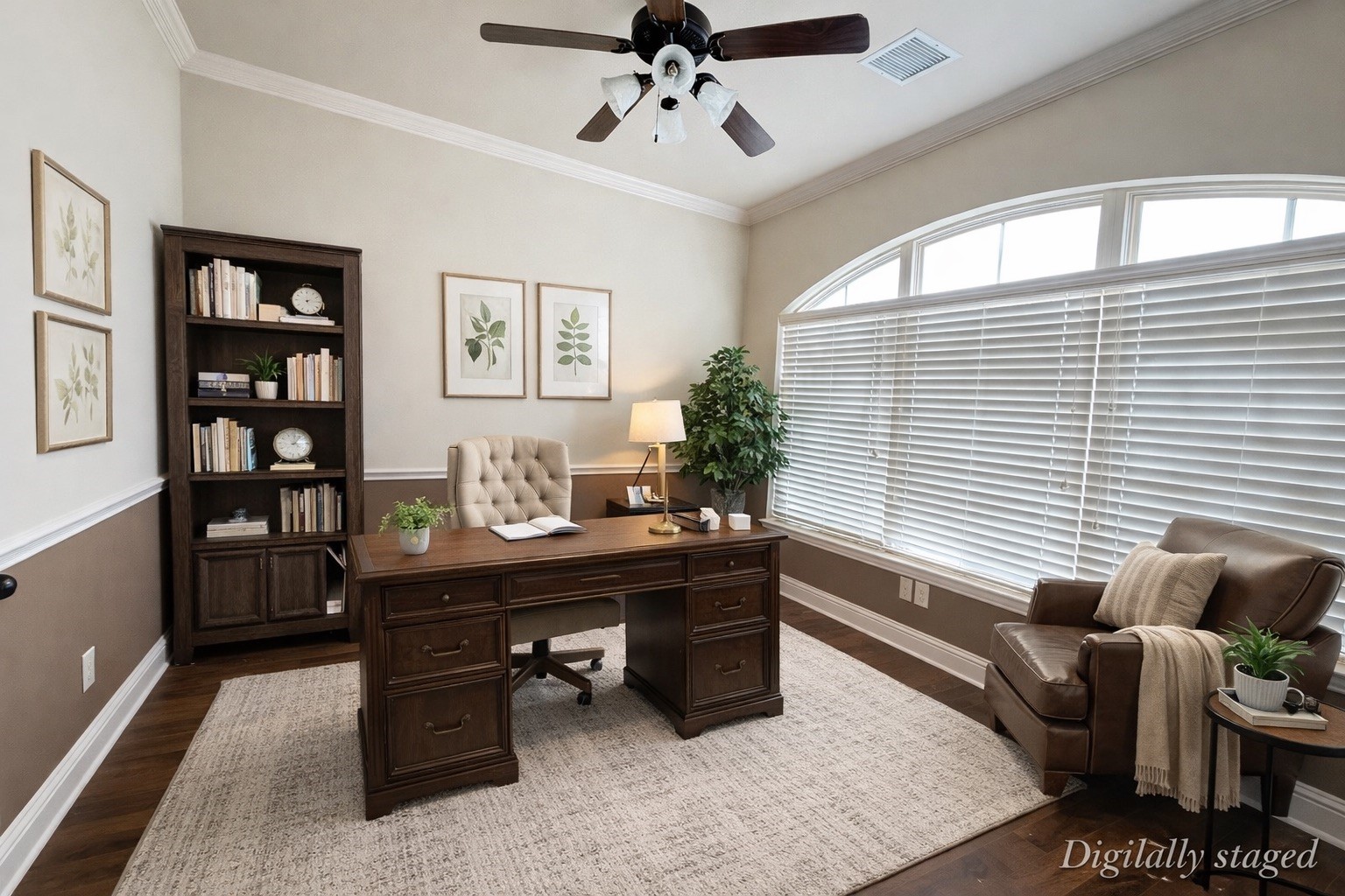 2143 Serene Court, Keller, TX, 76248