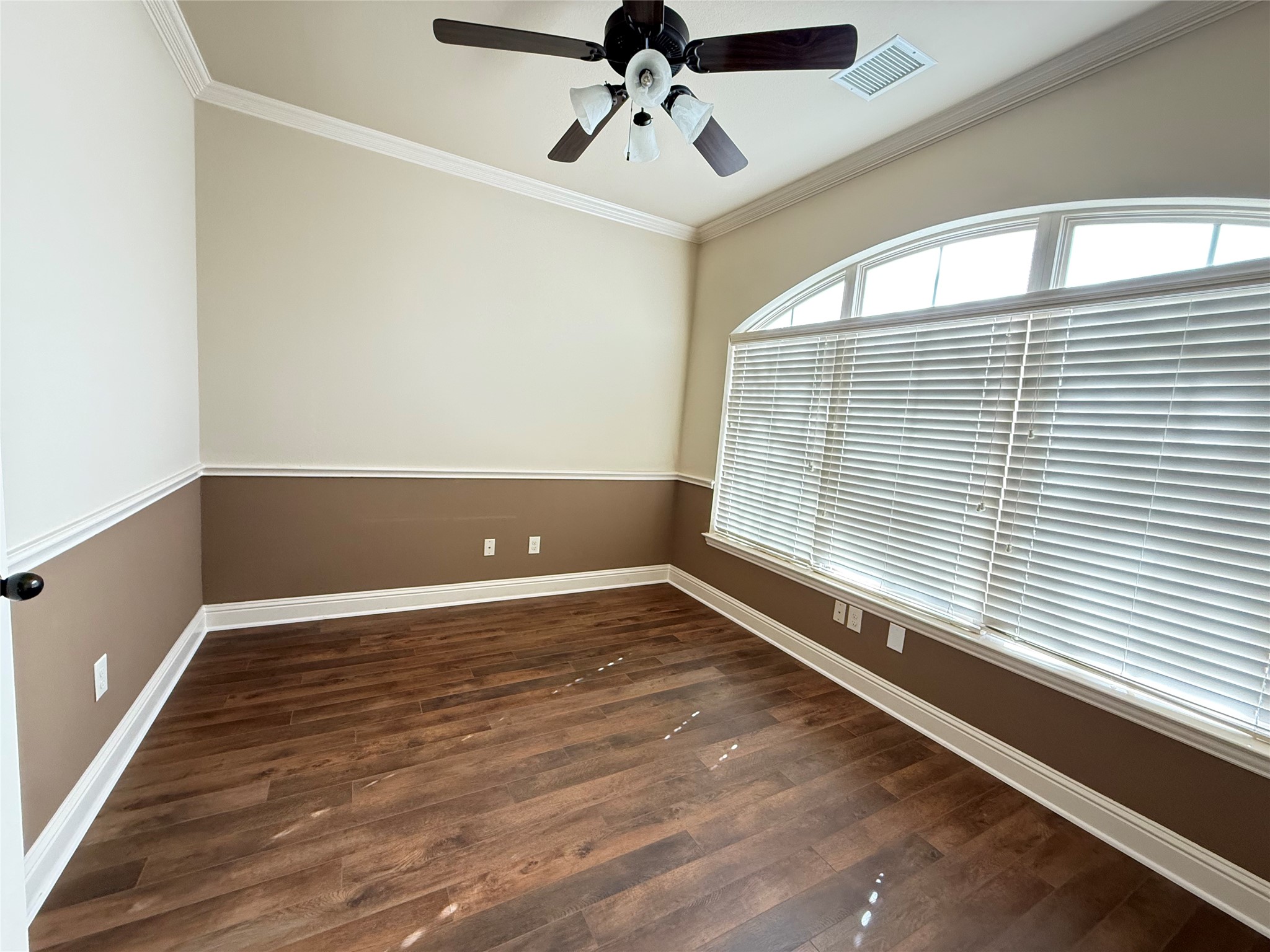 2143 Serene Court, Keller, TX, 76248