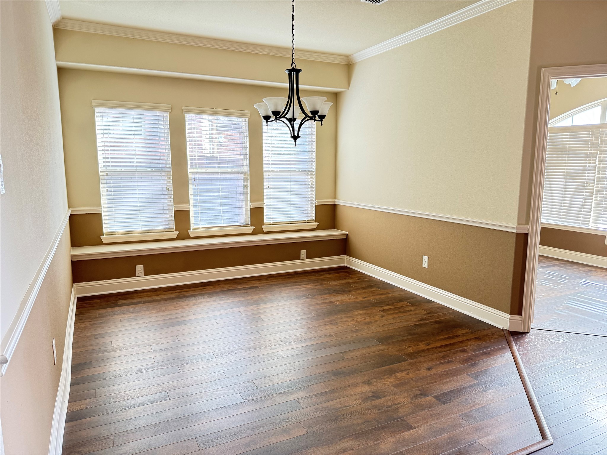 2143 Serene Court, Keller, TX, 76248