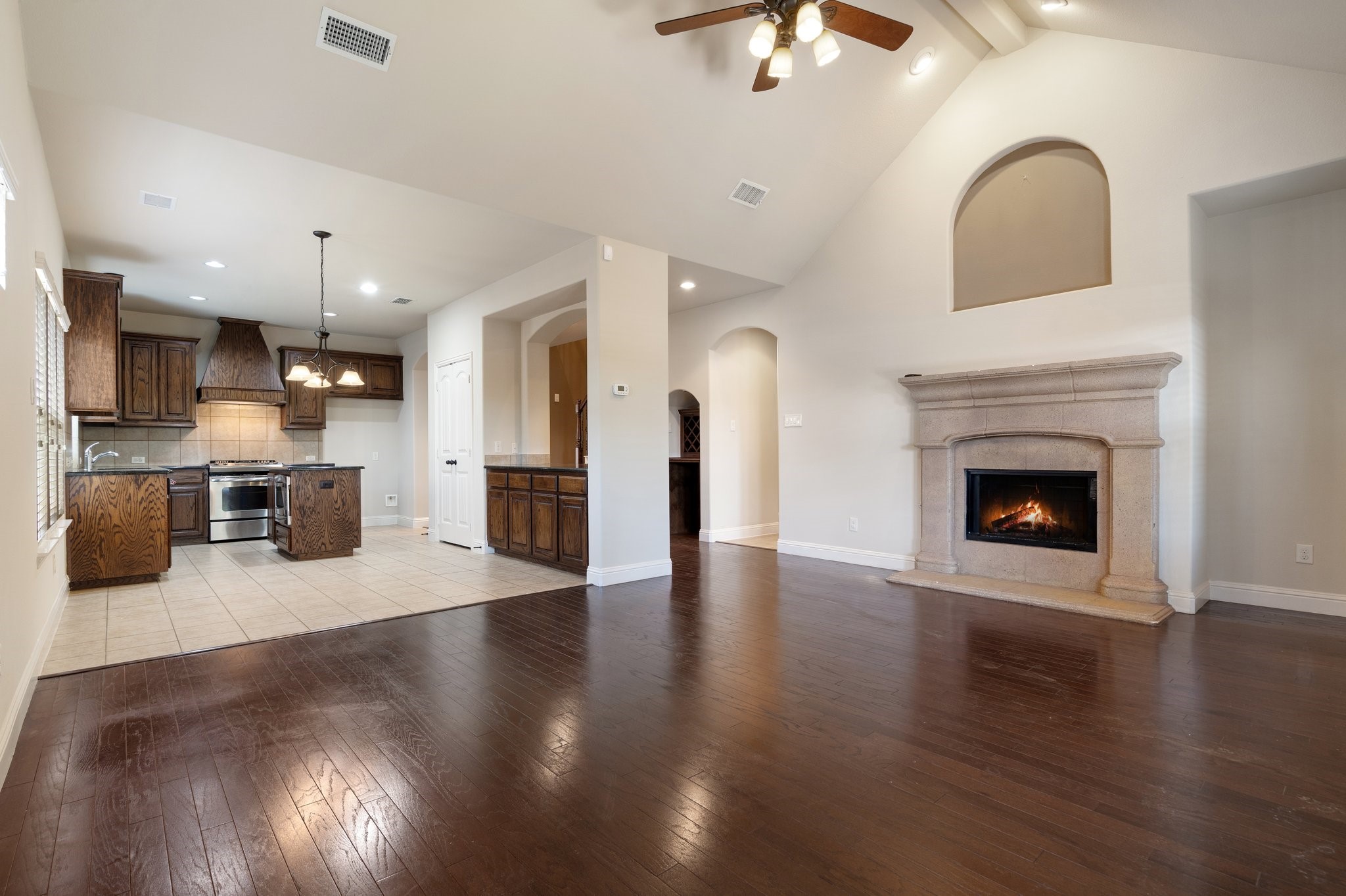 2143 Serene Court, Keller, TX, 76248