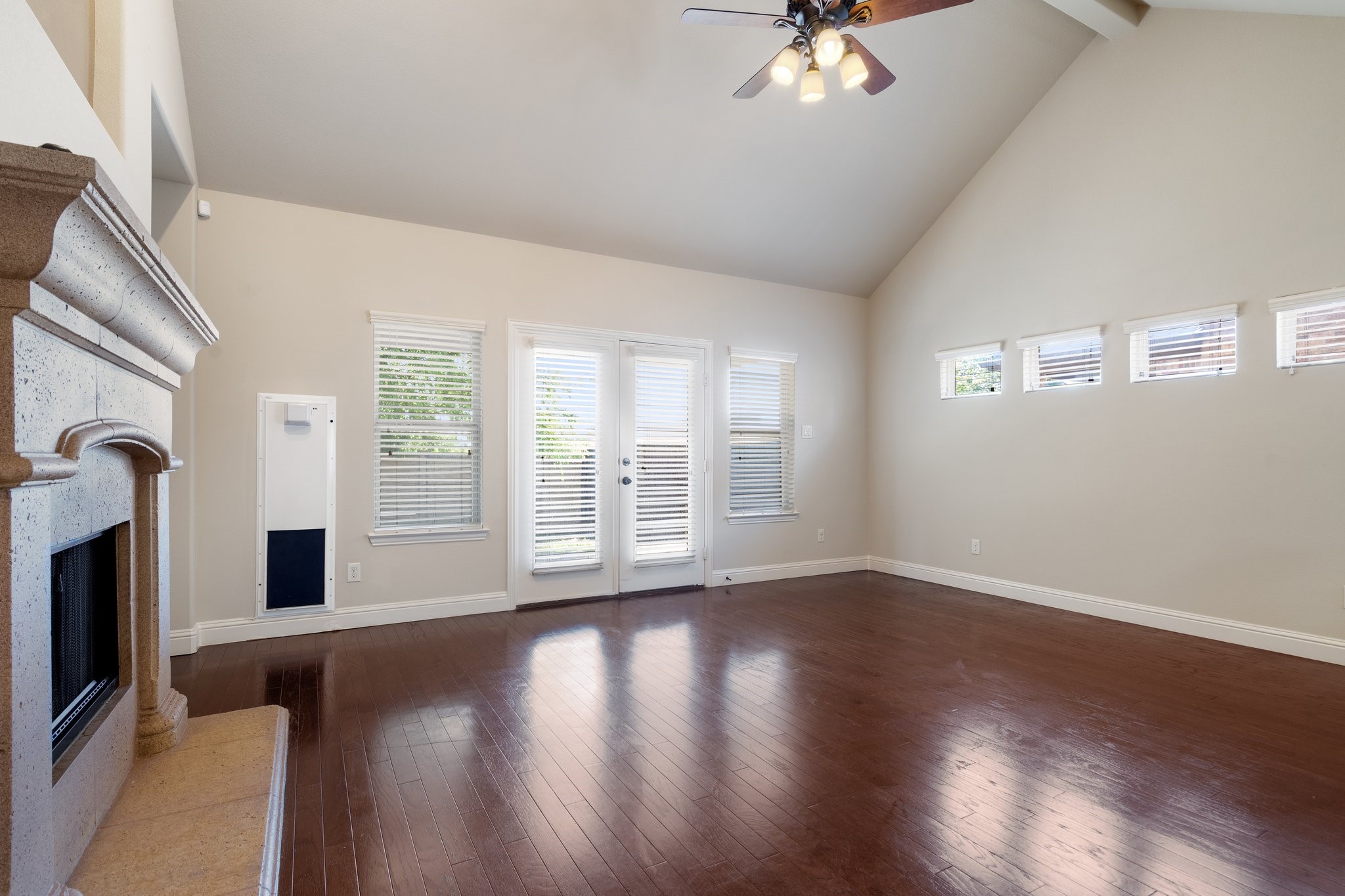 2143 Serene Court, Keller, TX, 76248