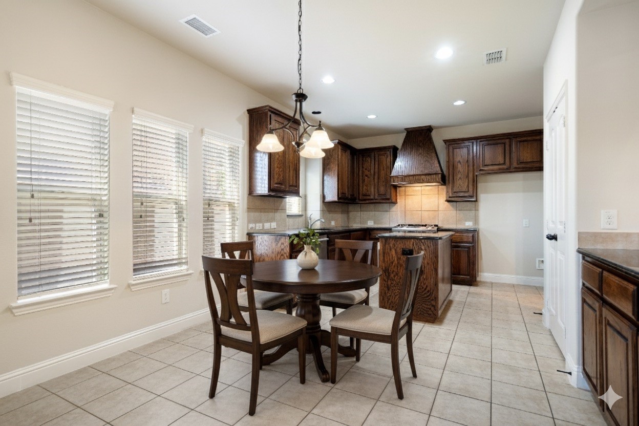 2143 Serene Court, Keller, TX, 76248
