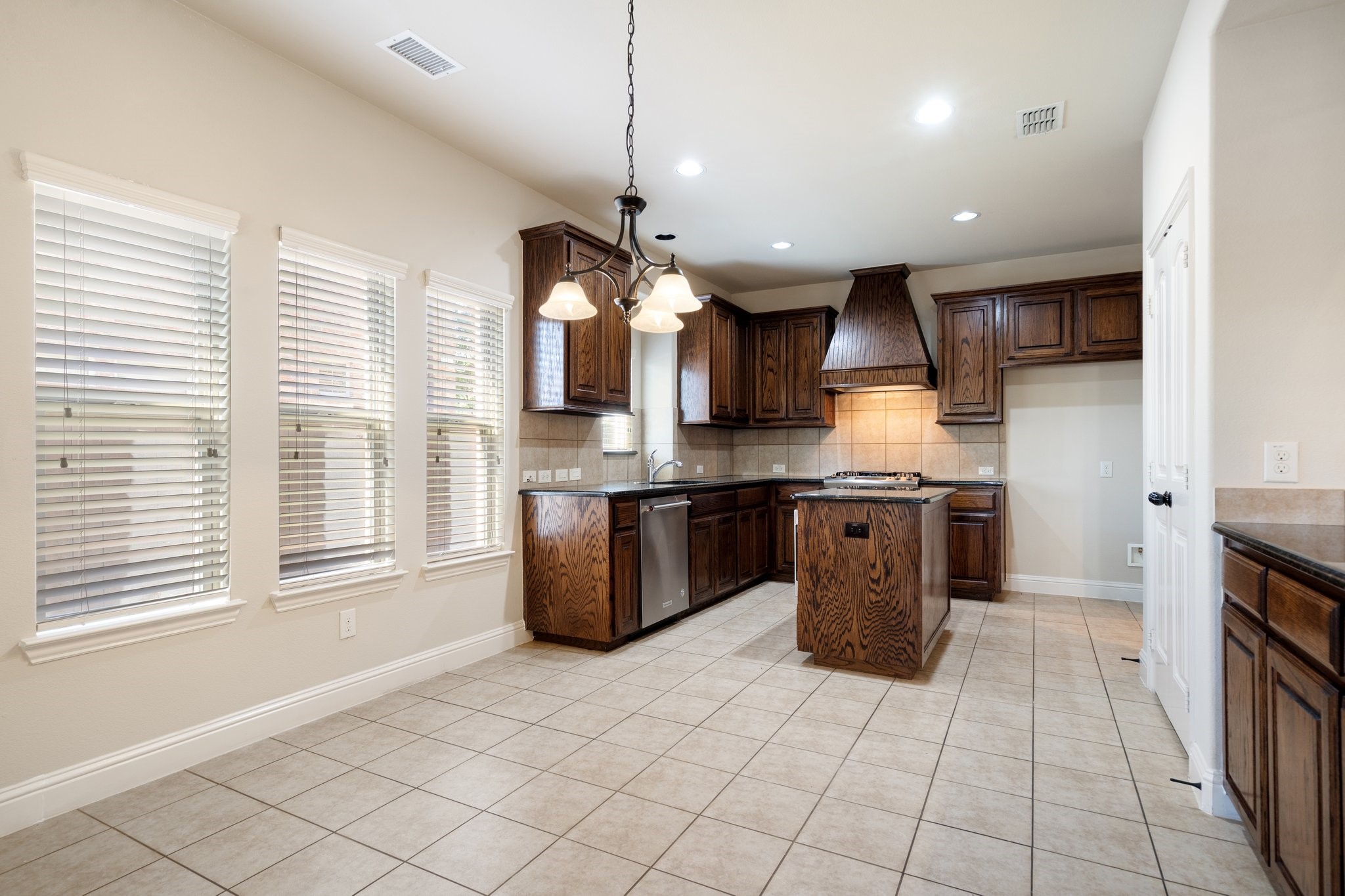 2143 Serene Court, Keller, TX, 76248