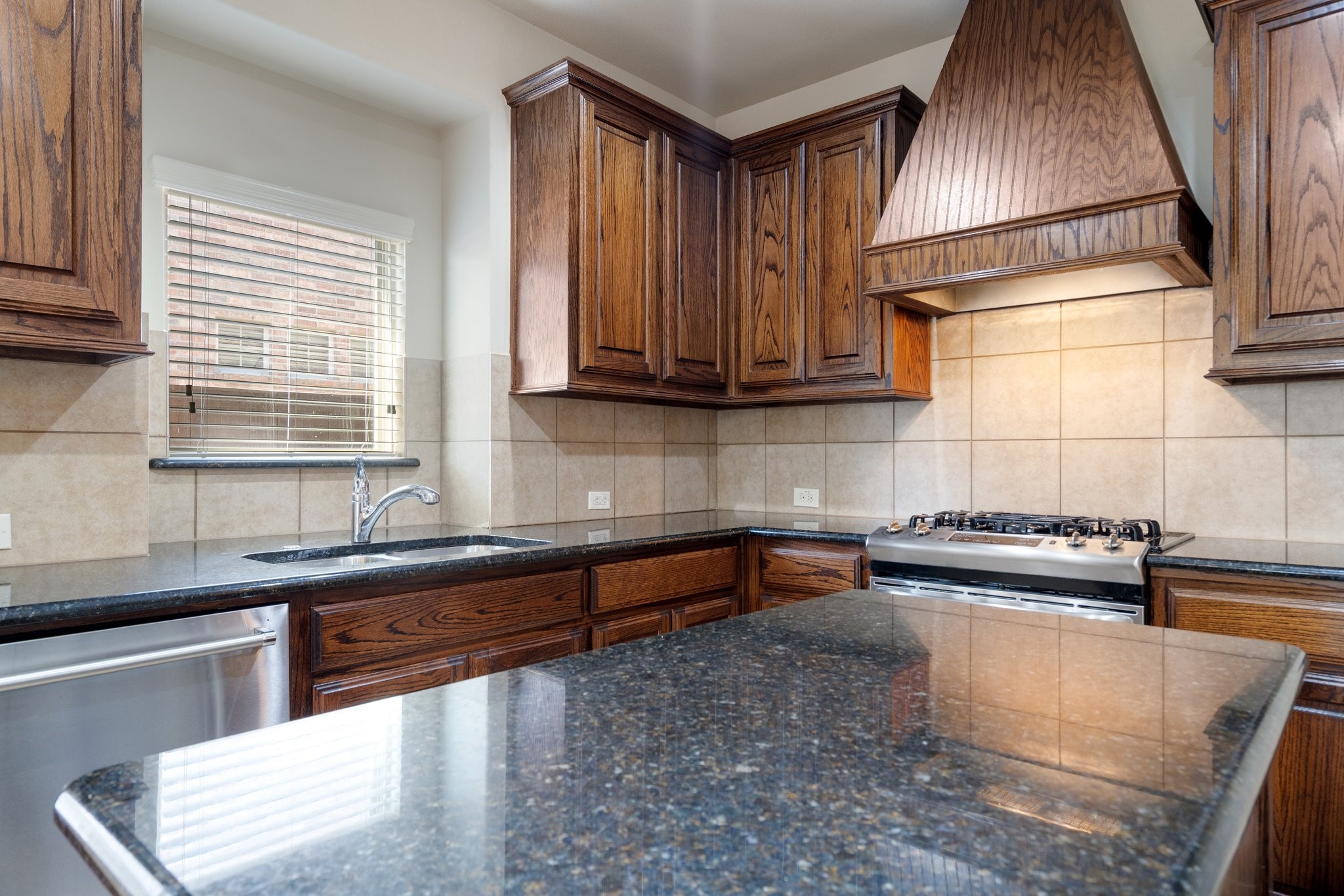 2143 Serene Court, Keller, TX, 76248