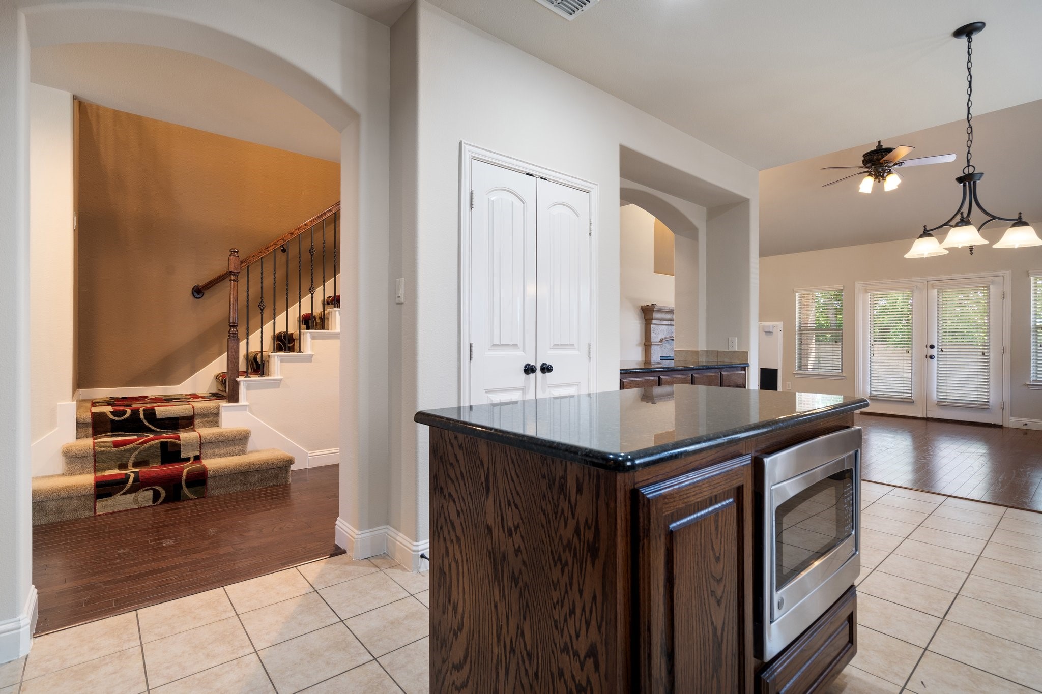 2143 Serene Court, Keller, TX, 76248