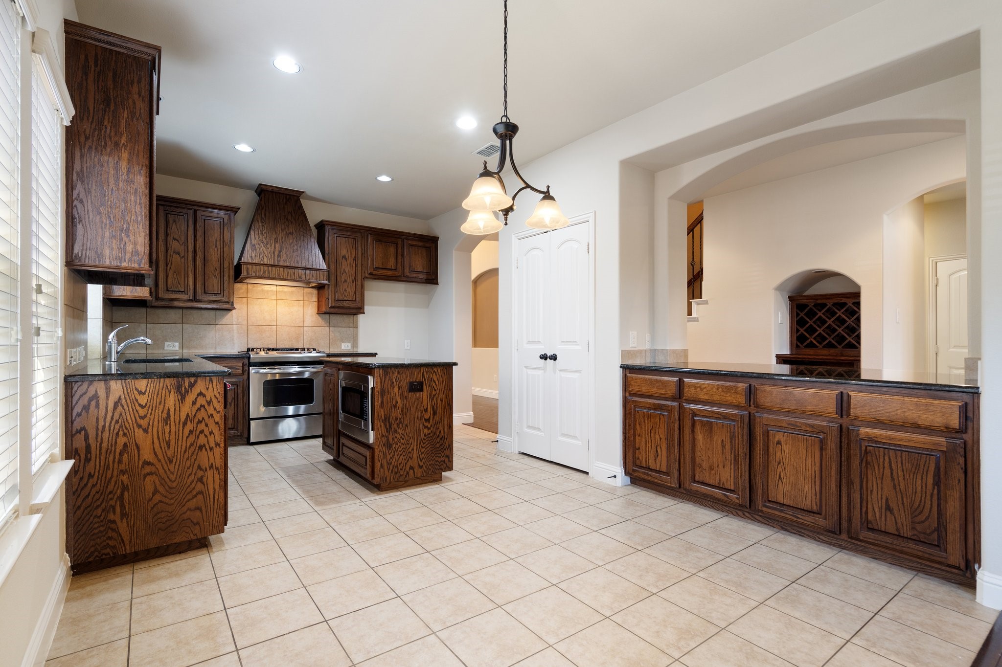 2143 Serene Court, Keller, TX, 76248