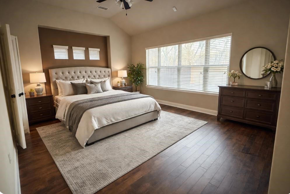 2143 Serene Court, Keller, TX, 76248