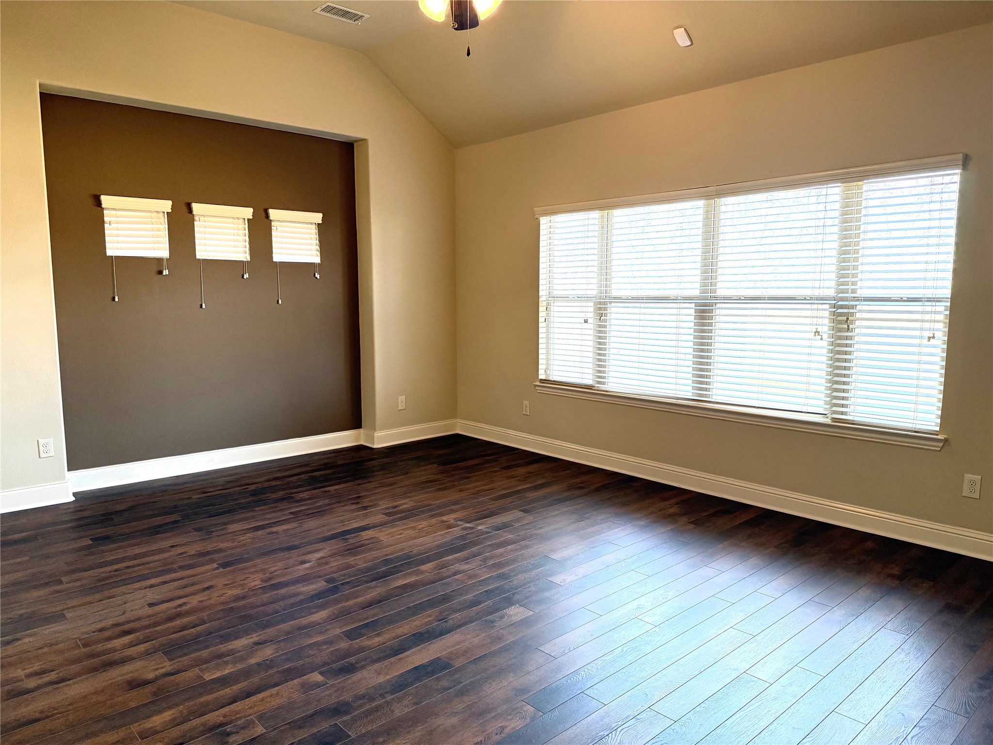 2143 Serene Court, Keller, TX, 76248