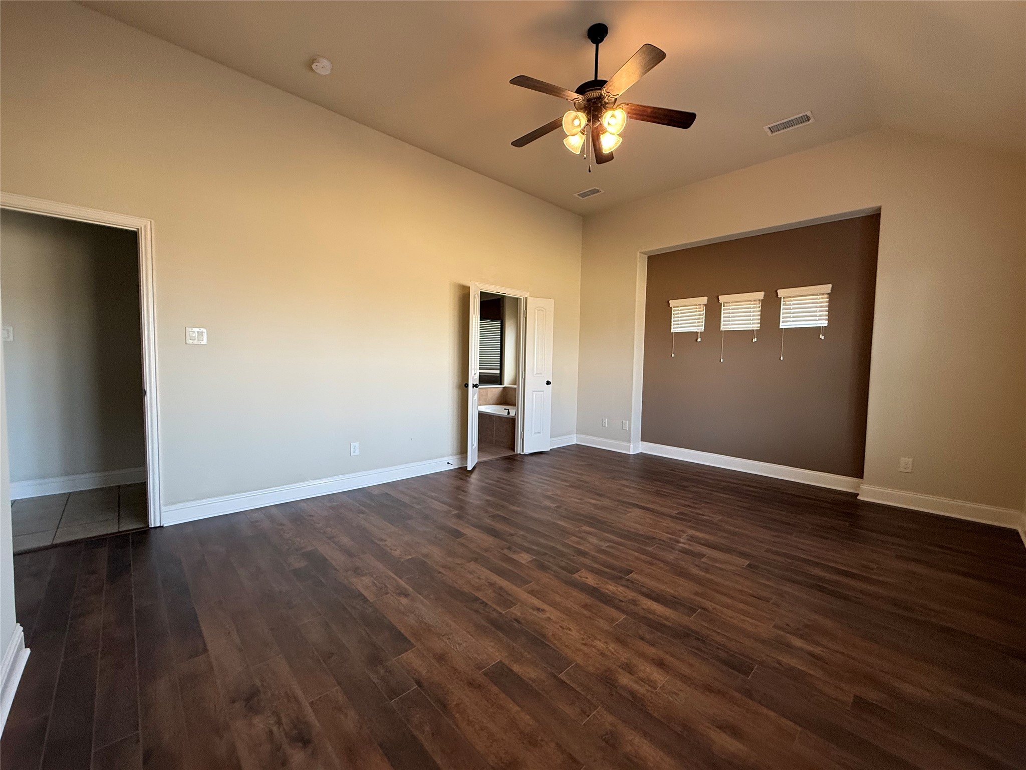 2143 Serene Court, Keller, TX, 76248
